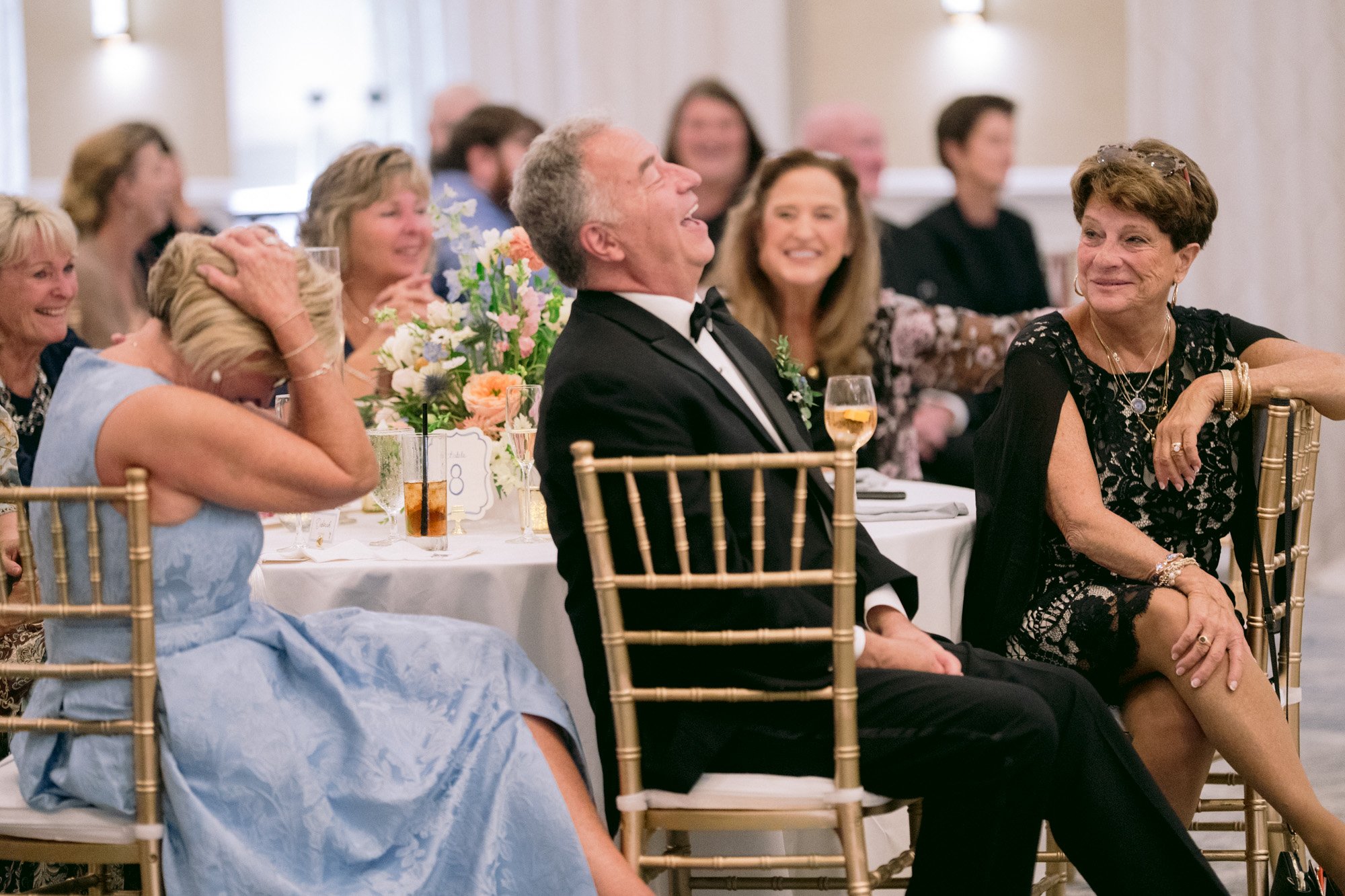 Dewey Beach Wedding Photographer (94 of 145).jpg