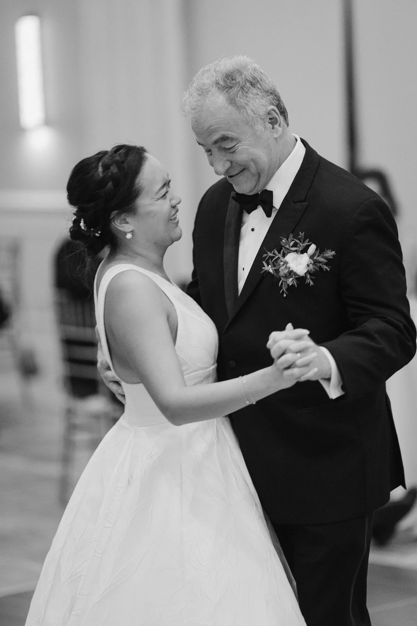 Dewey Beach Wedding Photographer (95 of 145).jpg