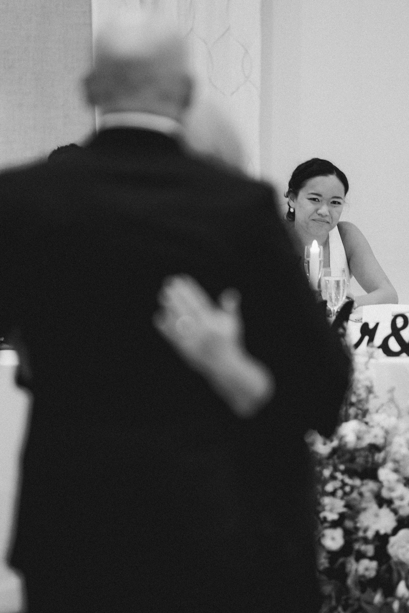 Dewey Beach Wedding Photographer (98 of 145).jpg