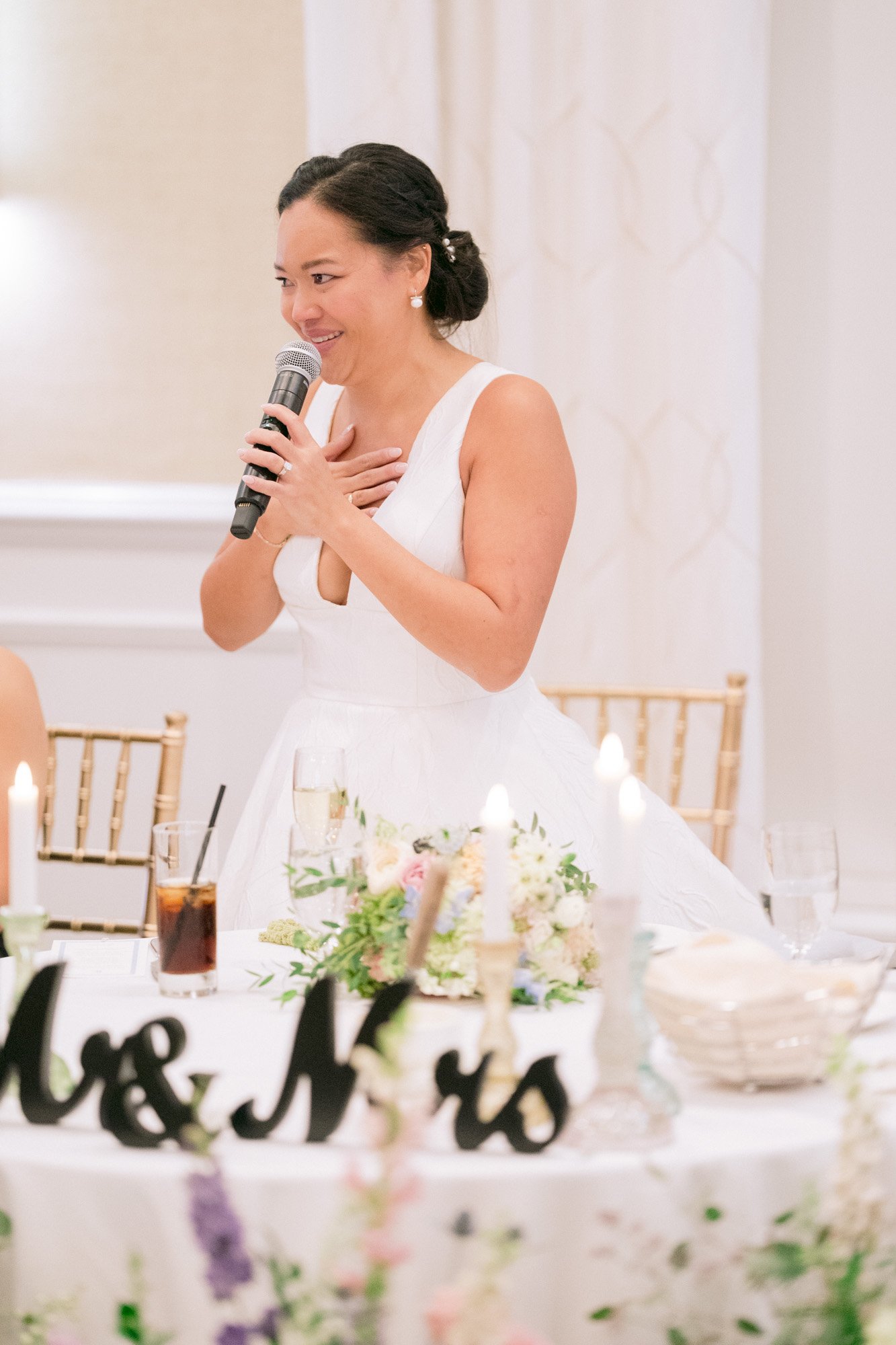 Dewey Beach Wedding Photographer (100 of 145).jpg
