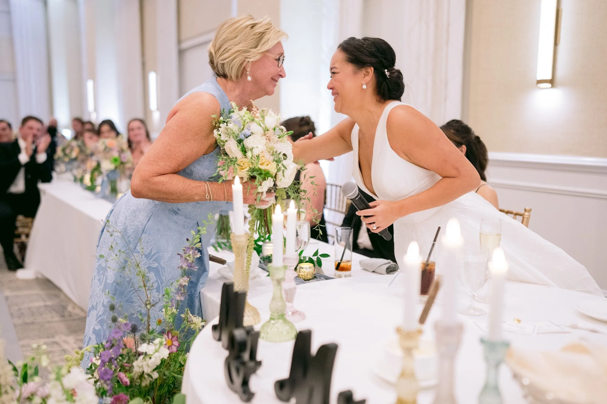 Dewey Beach Wedding Photographer (101 of 145).jpg