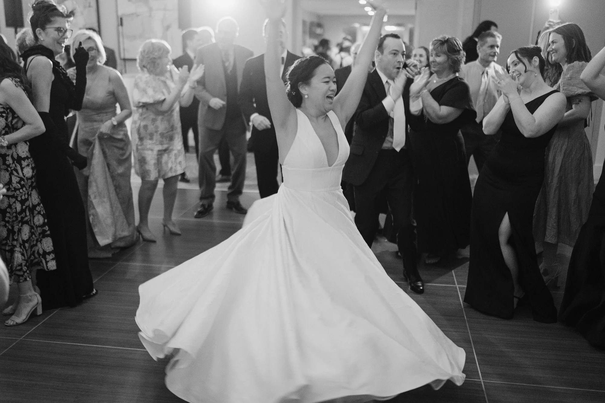 Dewey Beach Wedding Photographer (102 of 145).jpg