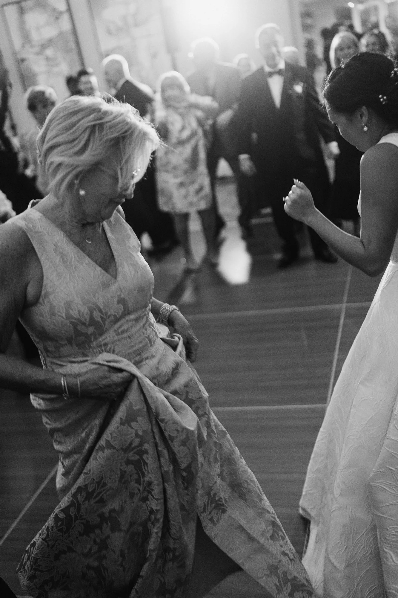 Dewey Beach Wedding Photographer (103 of 145).jpg