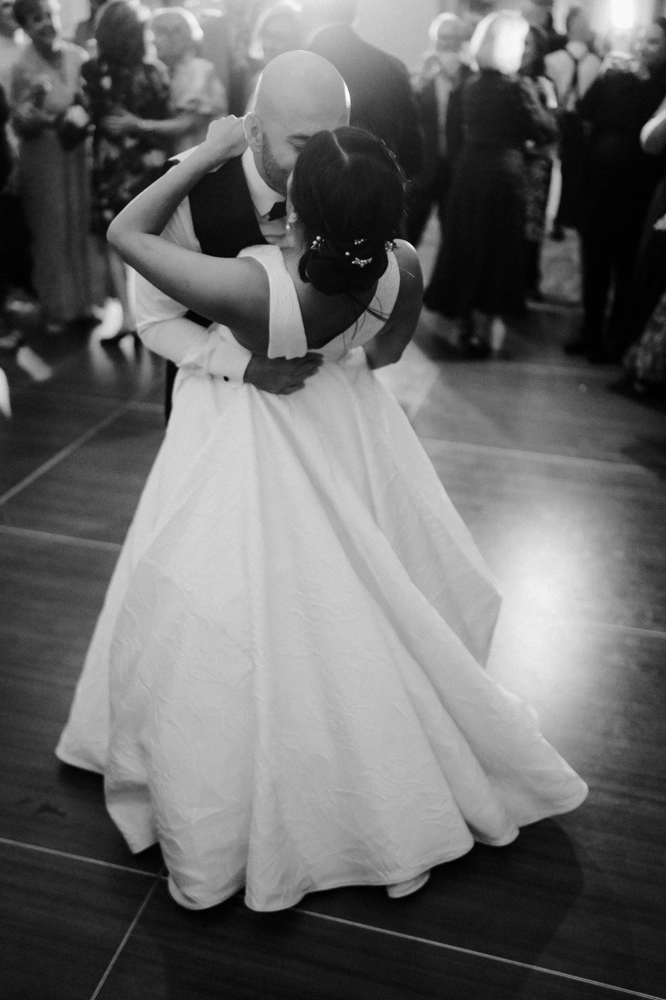 Dewey Beach Wedding Photographer (104 of 145).jpg