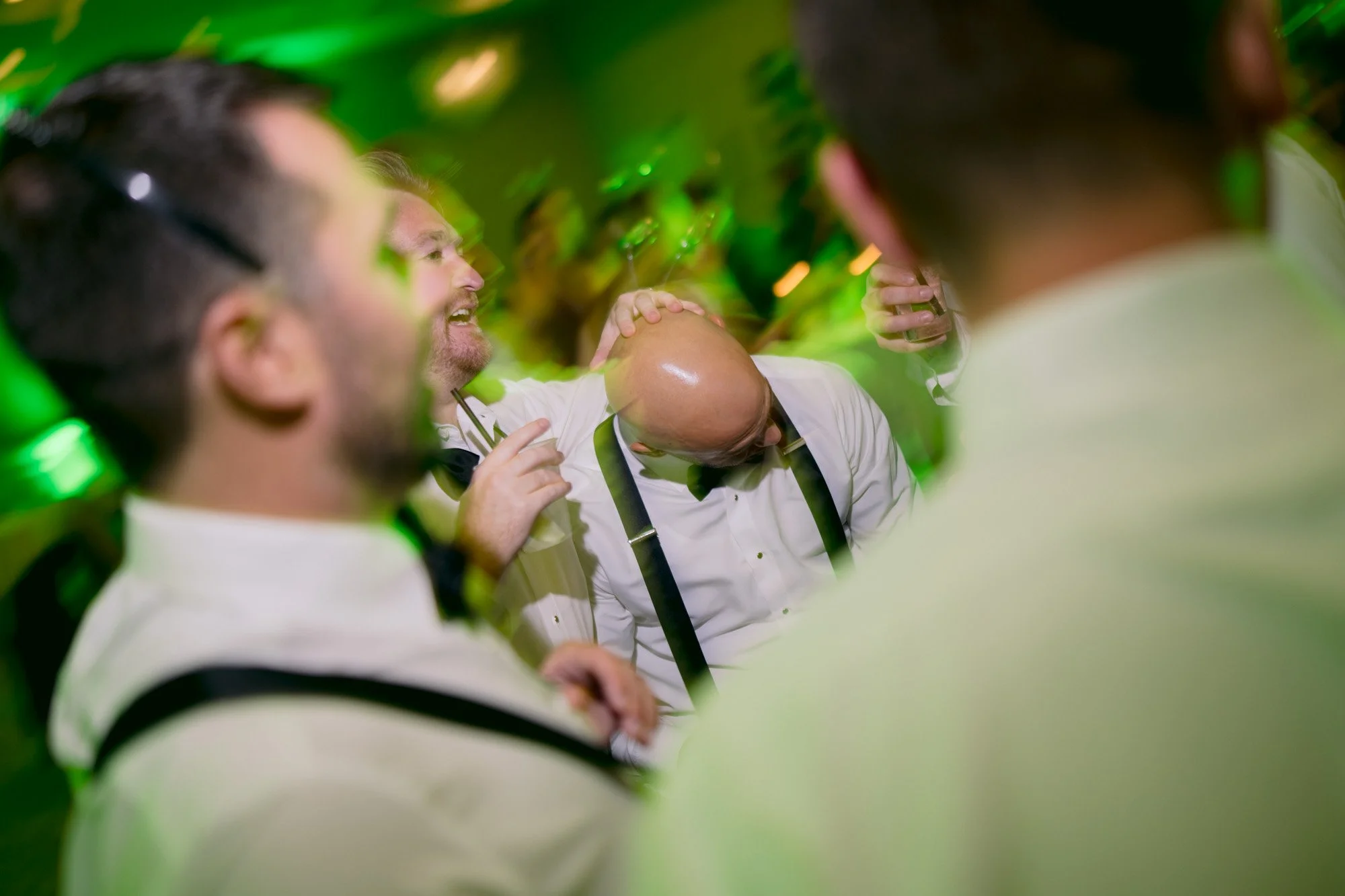 Dewey Beach Wedding Photographer (105 of 145).jpg