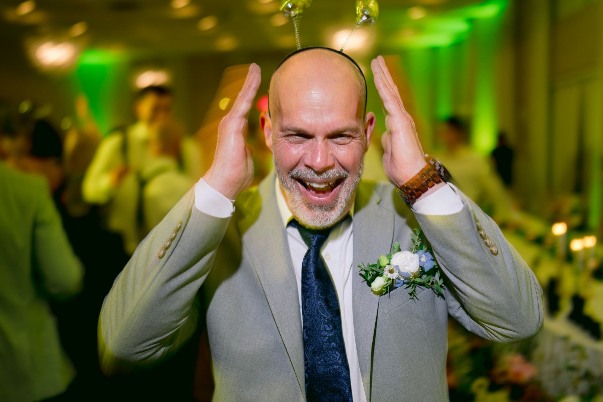 Dewey Beach Wedding Photographer (106 of 145).jpg
