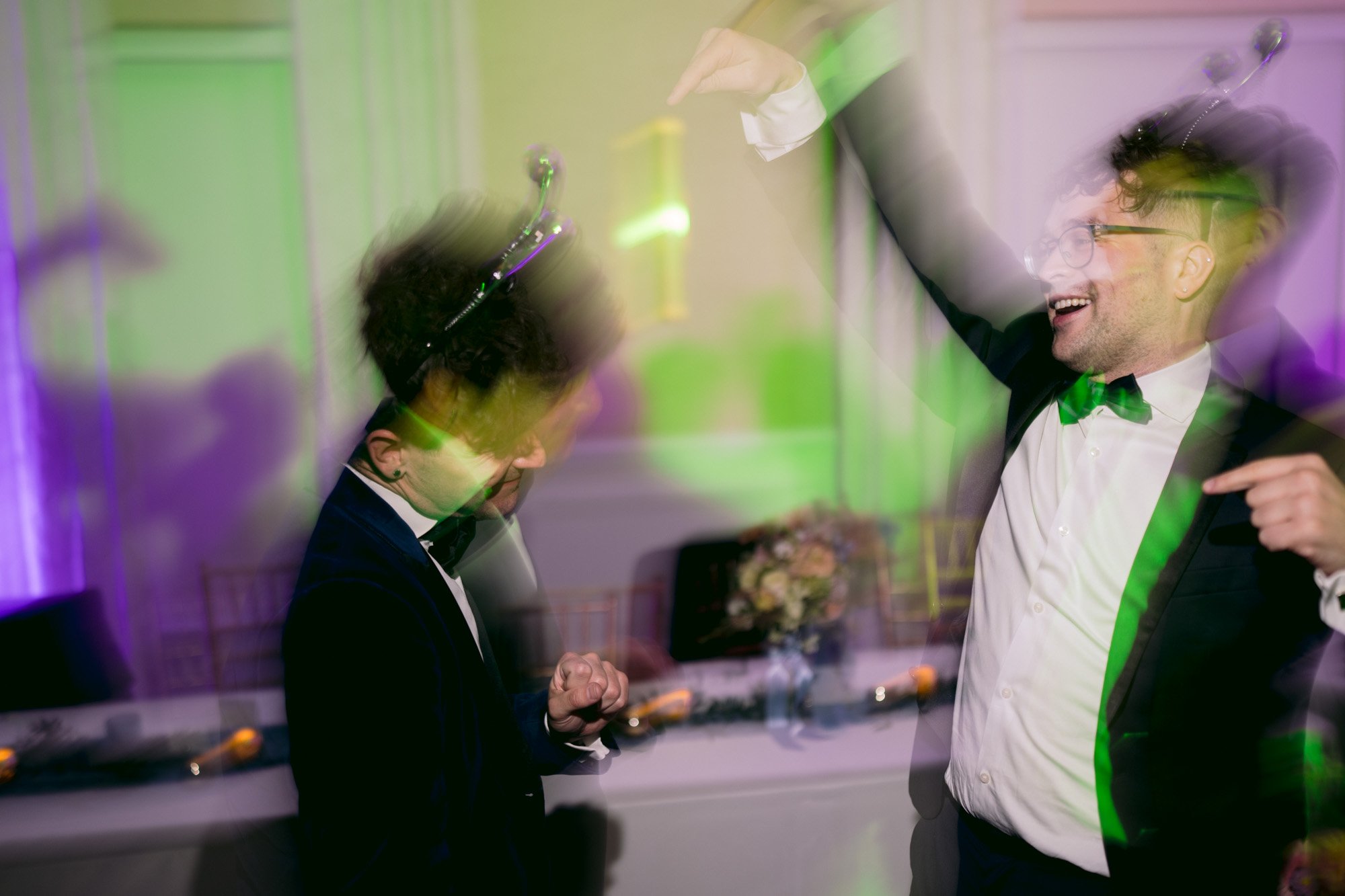 Dewey Beach Wedding Photographer (107 of 145).jpg