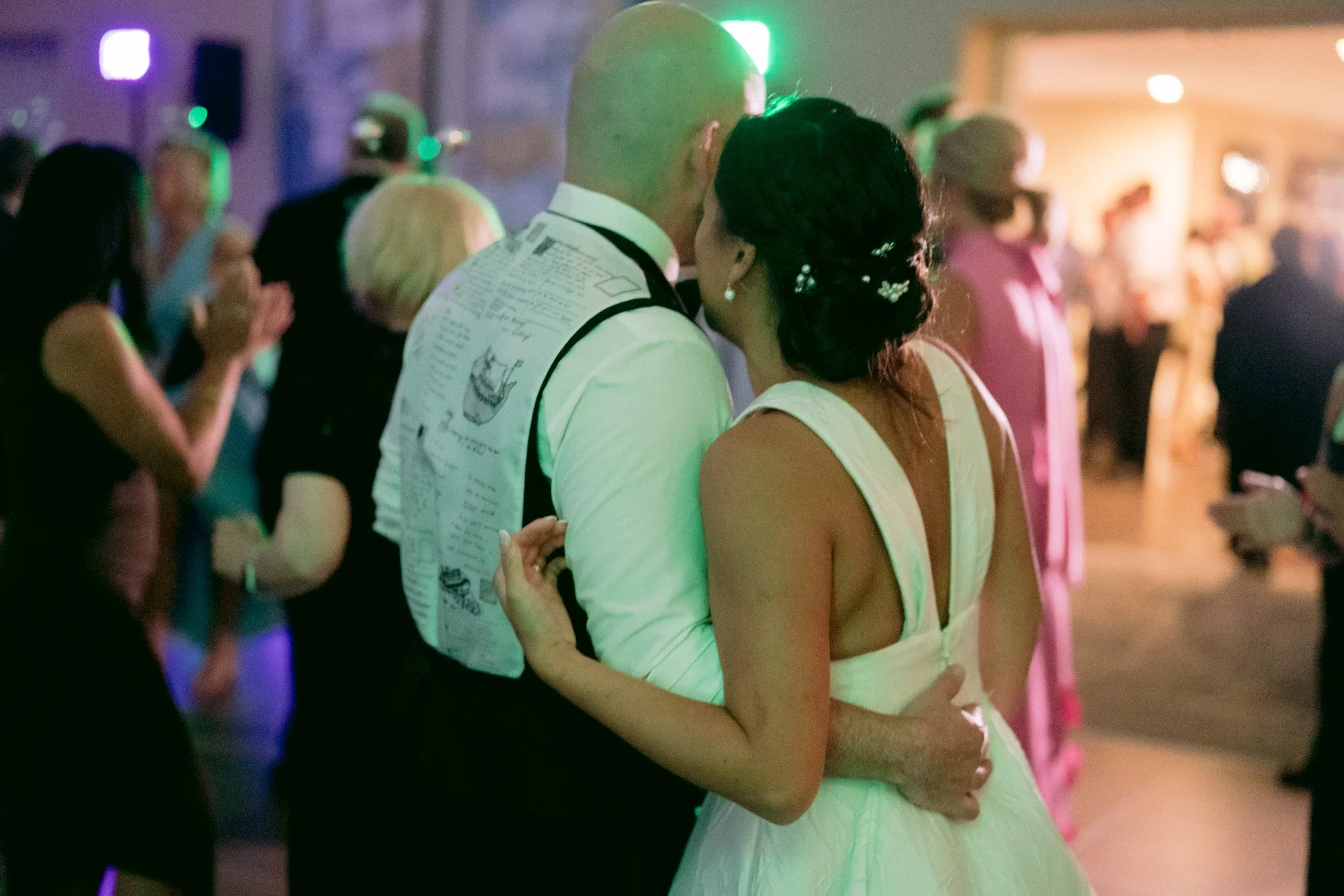 Dewey Beach Wedding Photographer (108 of 145).jpg