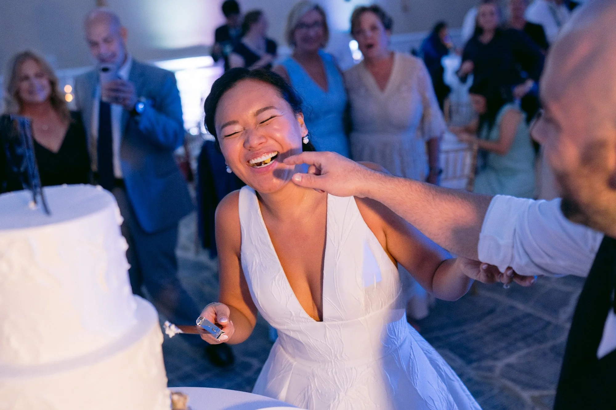 Dewey Beach Wedding Photographer (110 of 145).jpg