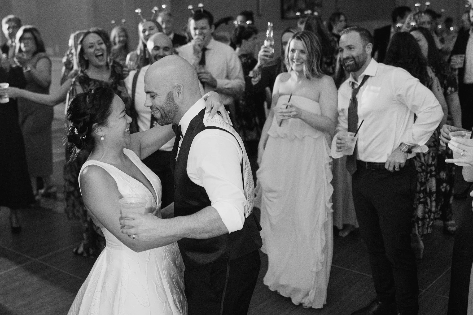 Dewey Beach Wedding Photographer (112 of 145).jpg
