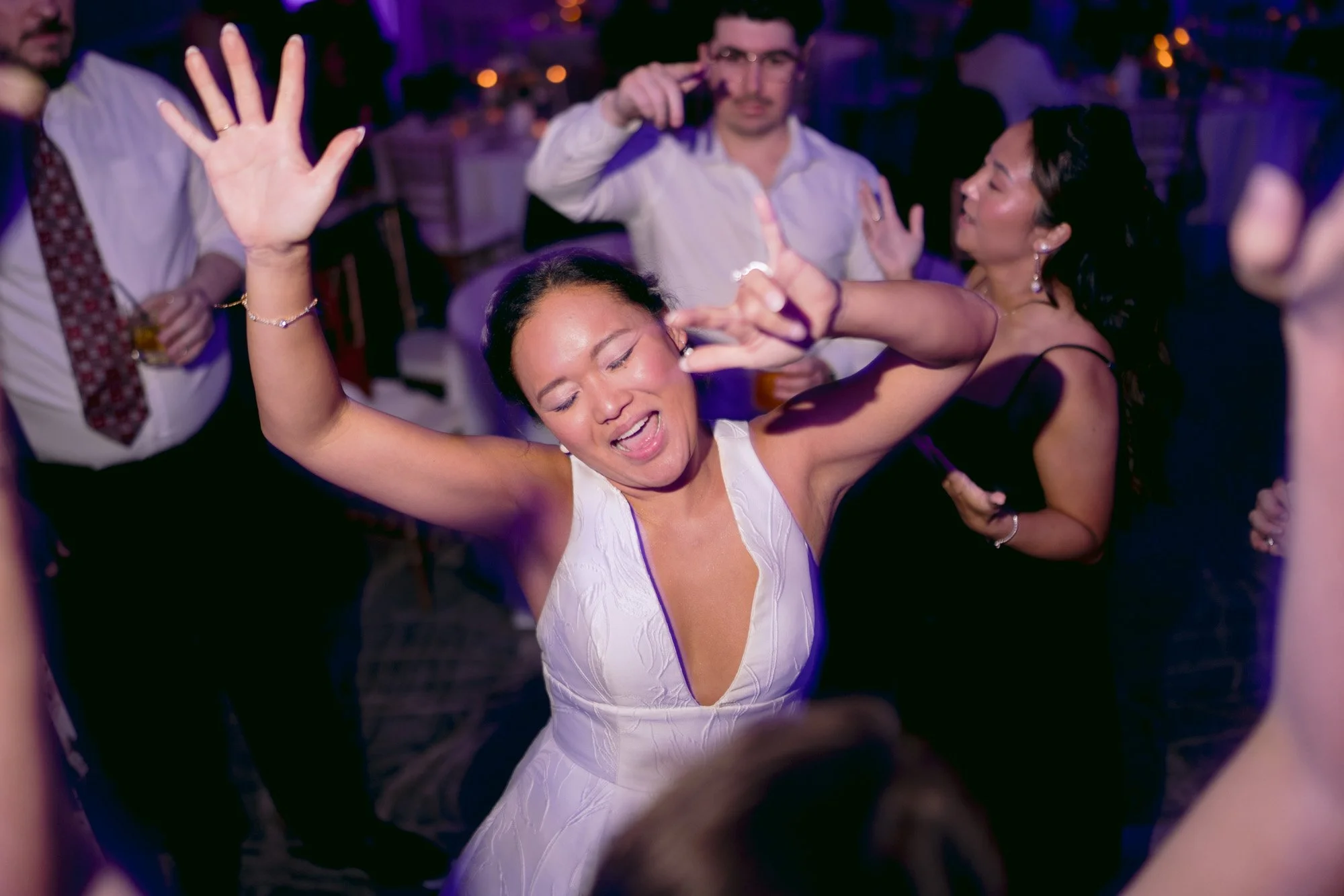 Dewey Beach Wedding Photographer (114 of 145).jpg