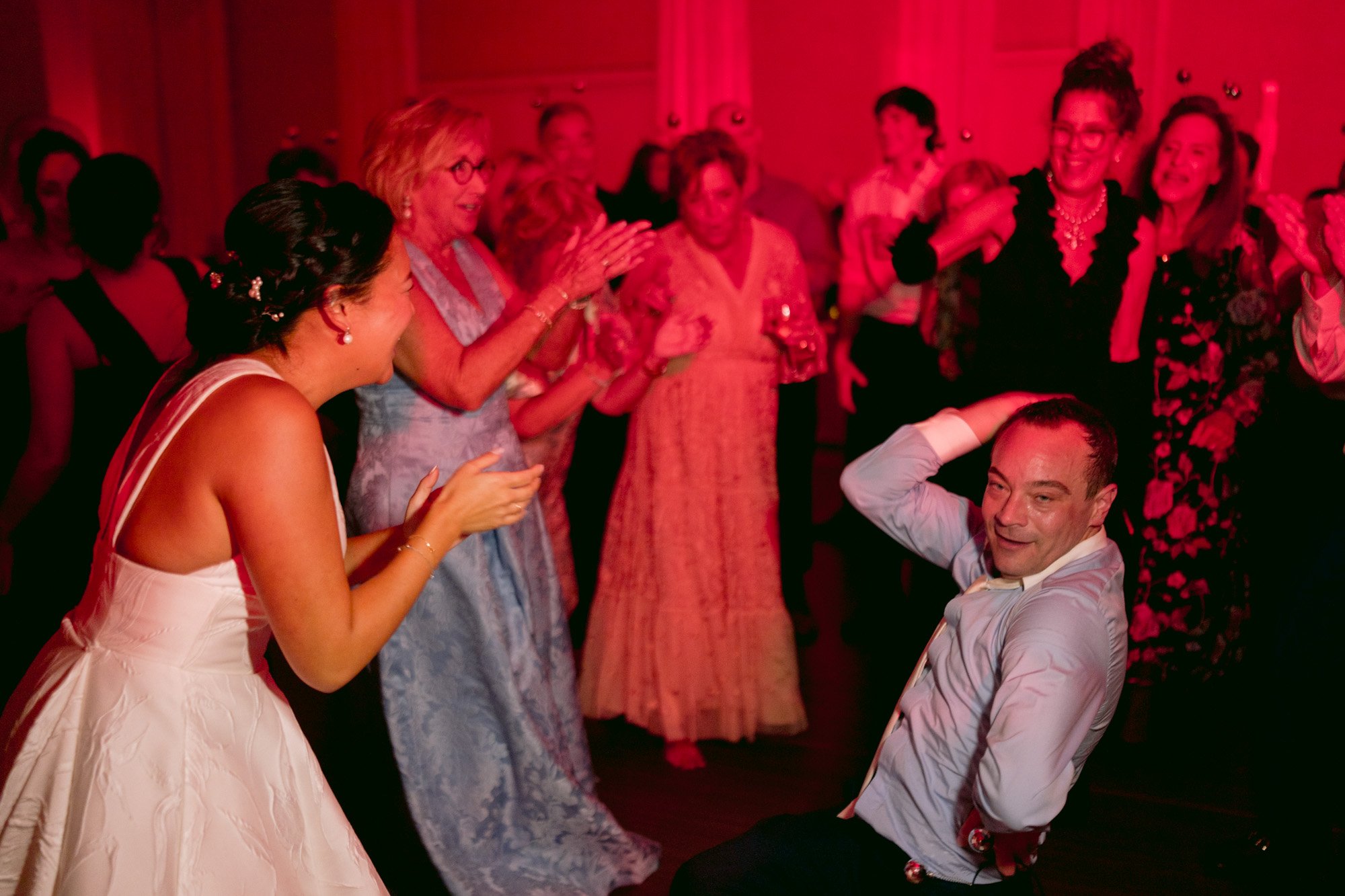 Dewey Beach Wedding Photographer (115 of 145).jpg