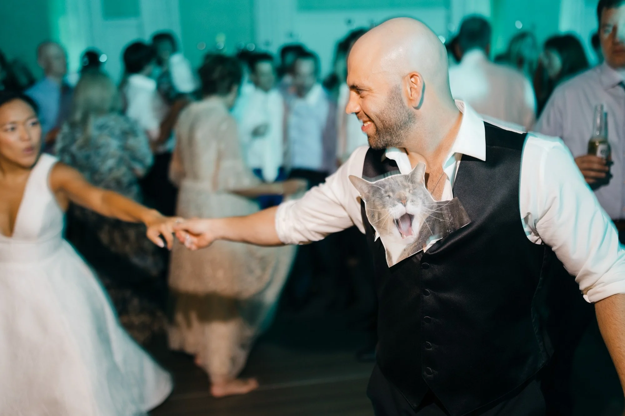 Dewey Beach Wedding Photographer (117 of 145).jpg