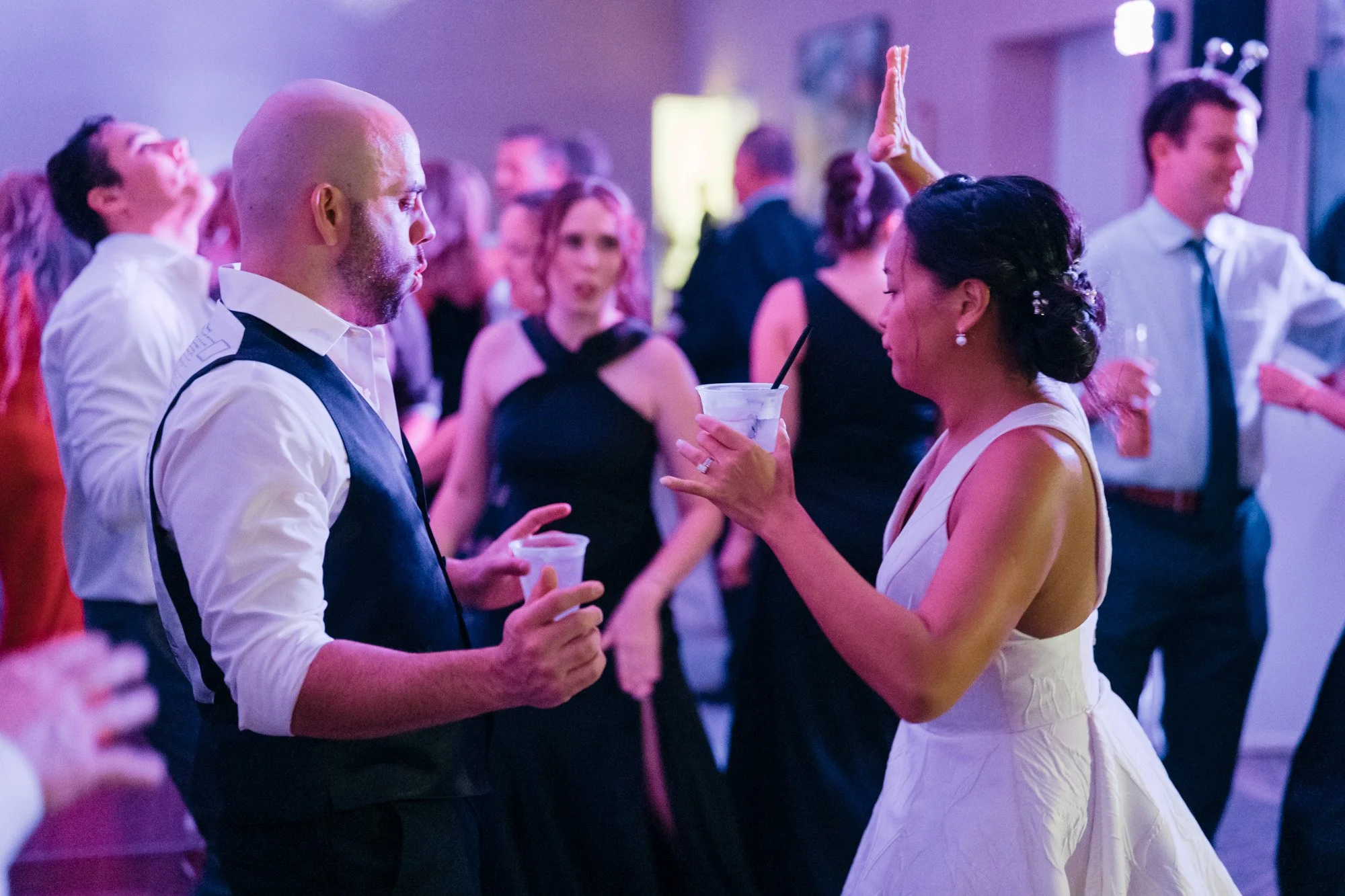 Dewey Beach Wedding Photographer (118 of 145).jpg