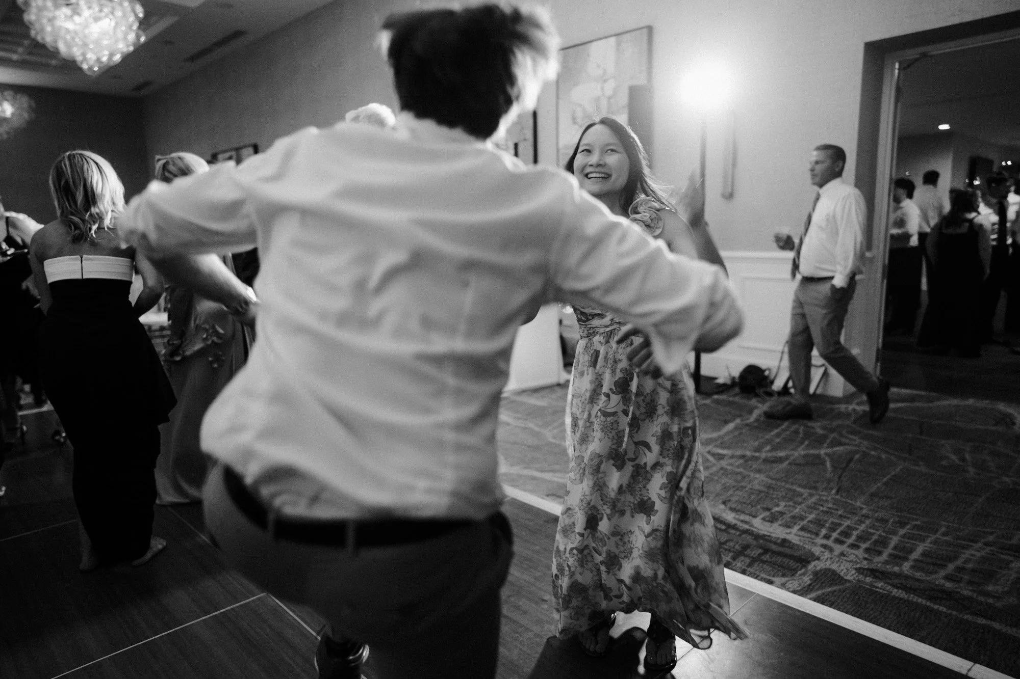 Dewey Beach Wedding Photographer (120 of 145).jpg