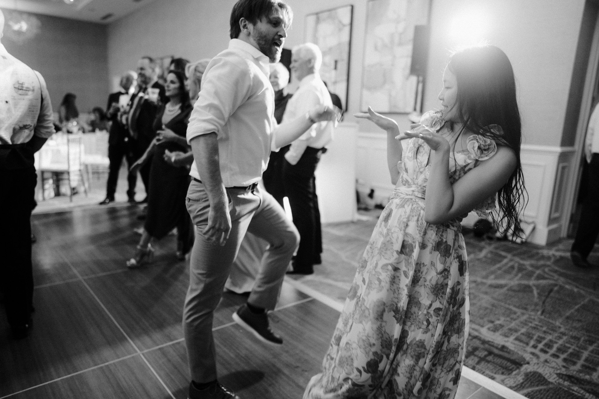 Dewey Beach Wedding Photographer (121 of 145).jpg