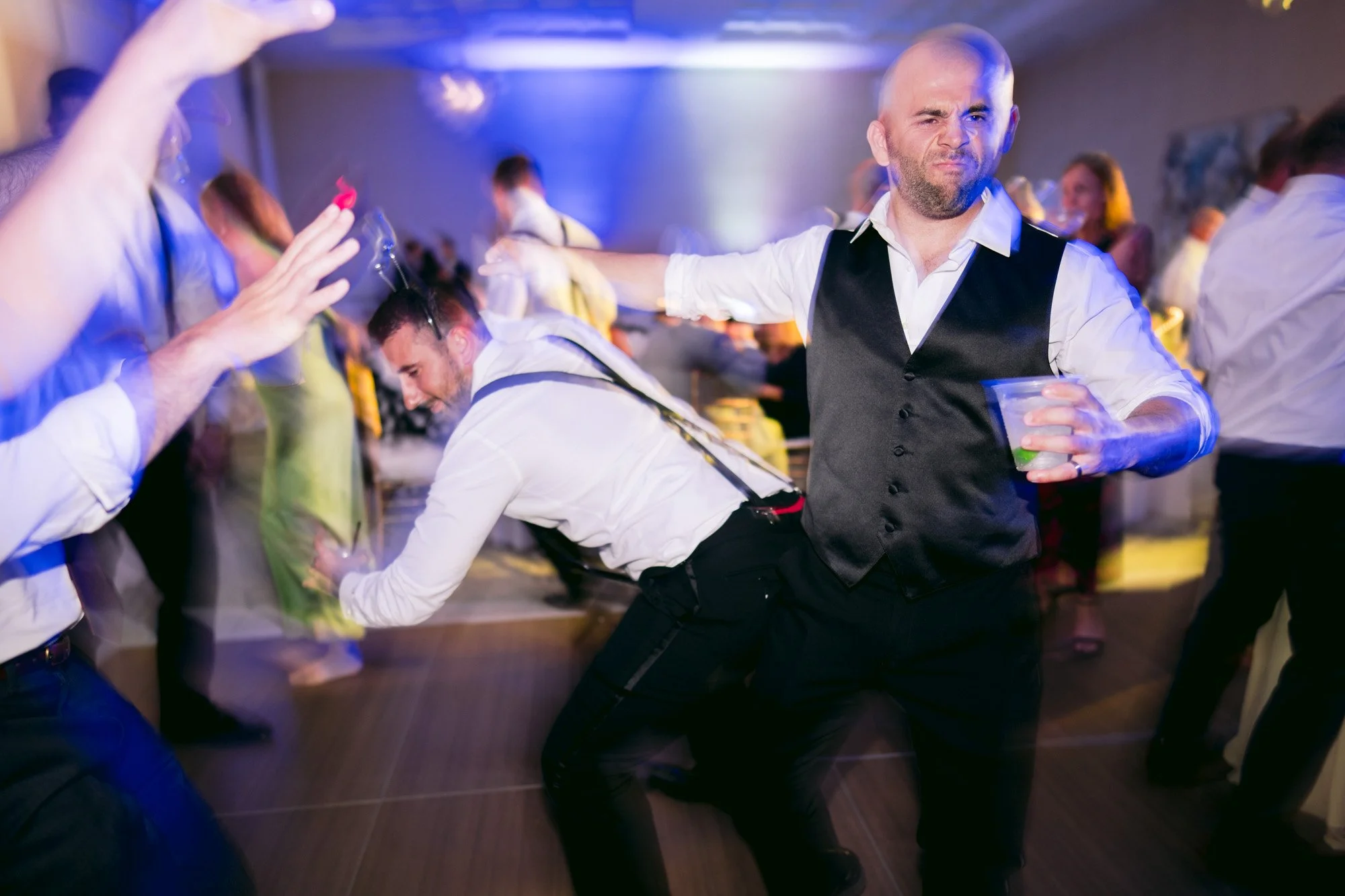 Dewey Beach Wedding Photographer (122 of 145).jpg