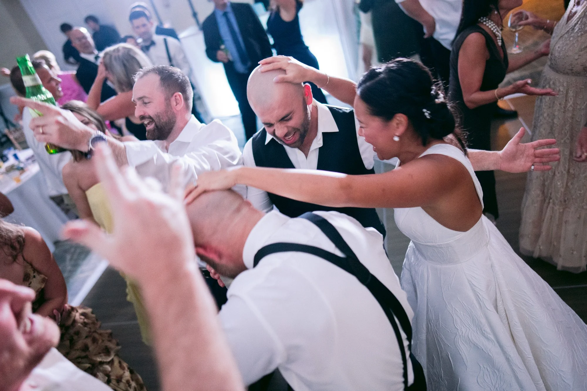 Dewey Beach Wedding Photographer (123 of 145).jpg