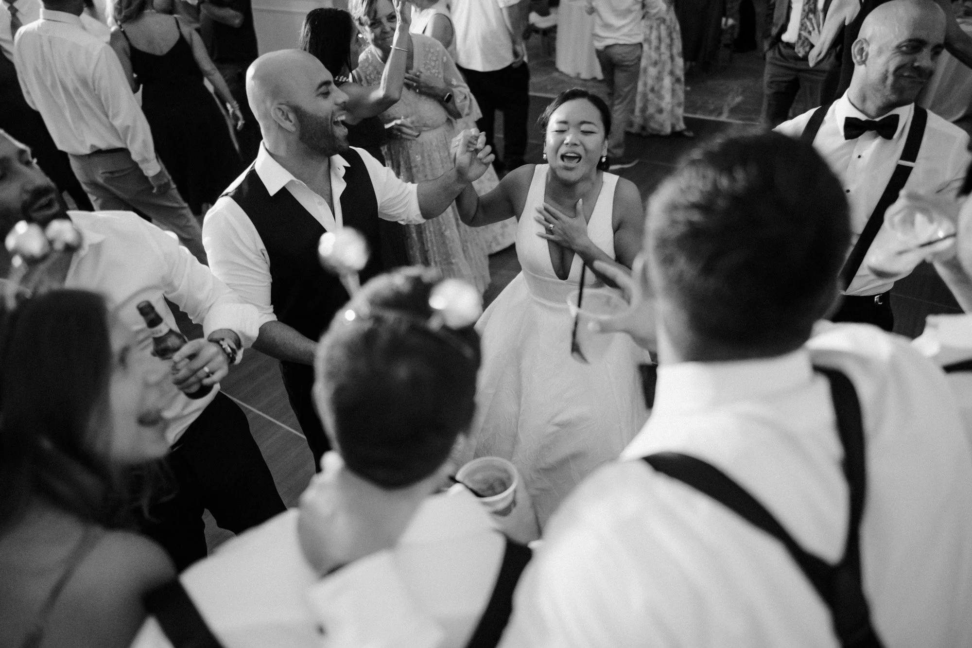 Dewey Beach Wedding Photographer (124 of 145).jpg