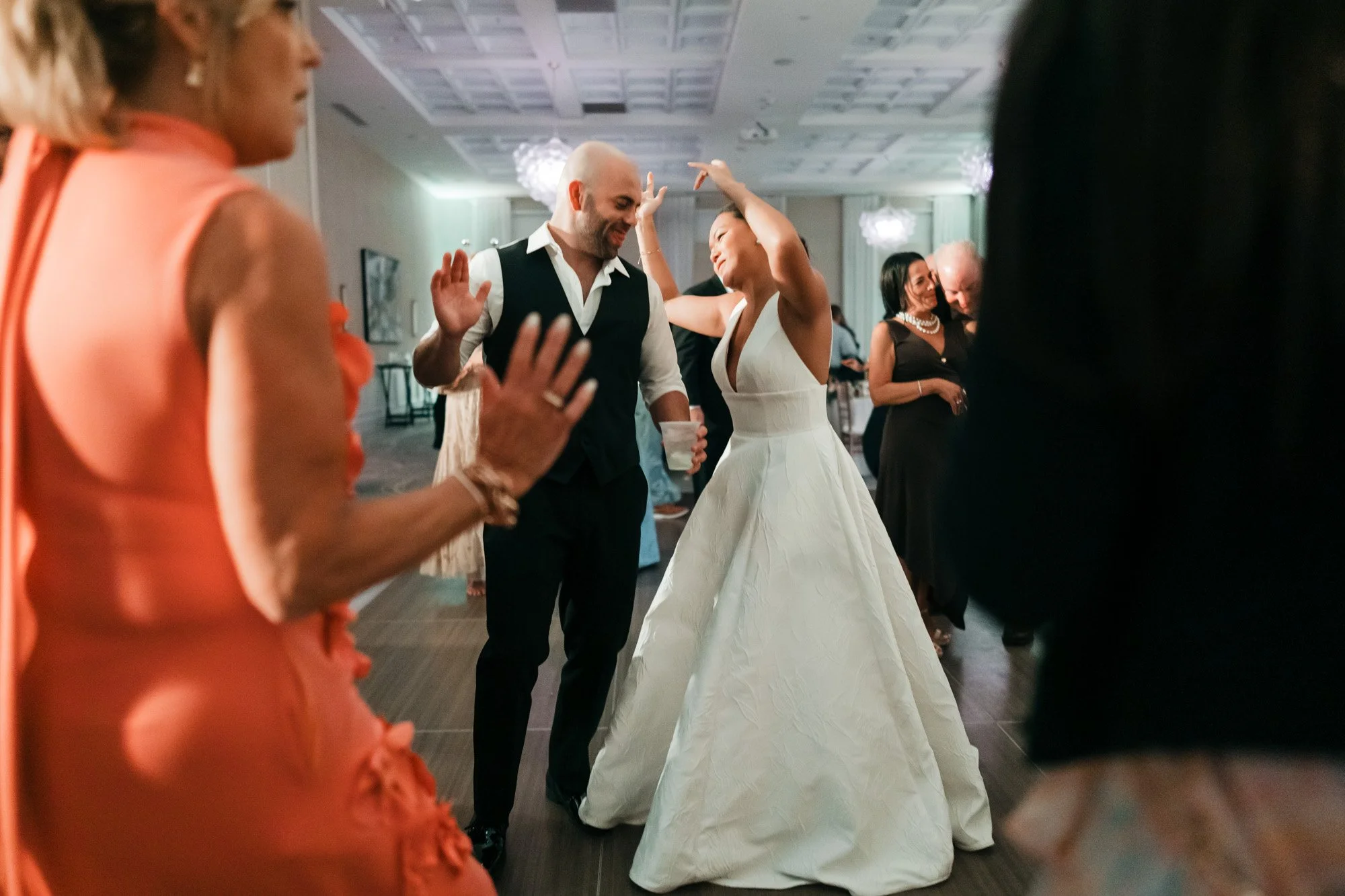 Dewey Beach Wedding Photographer (125 of 145).jpg