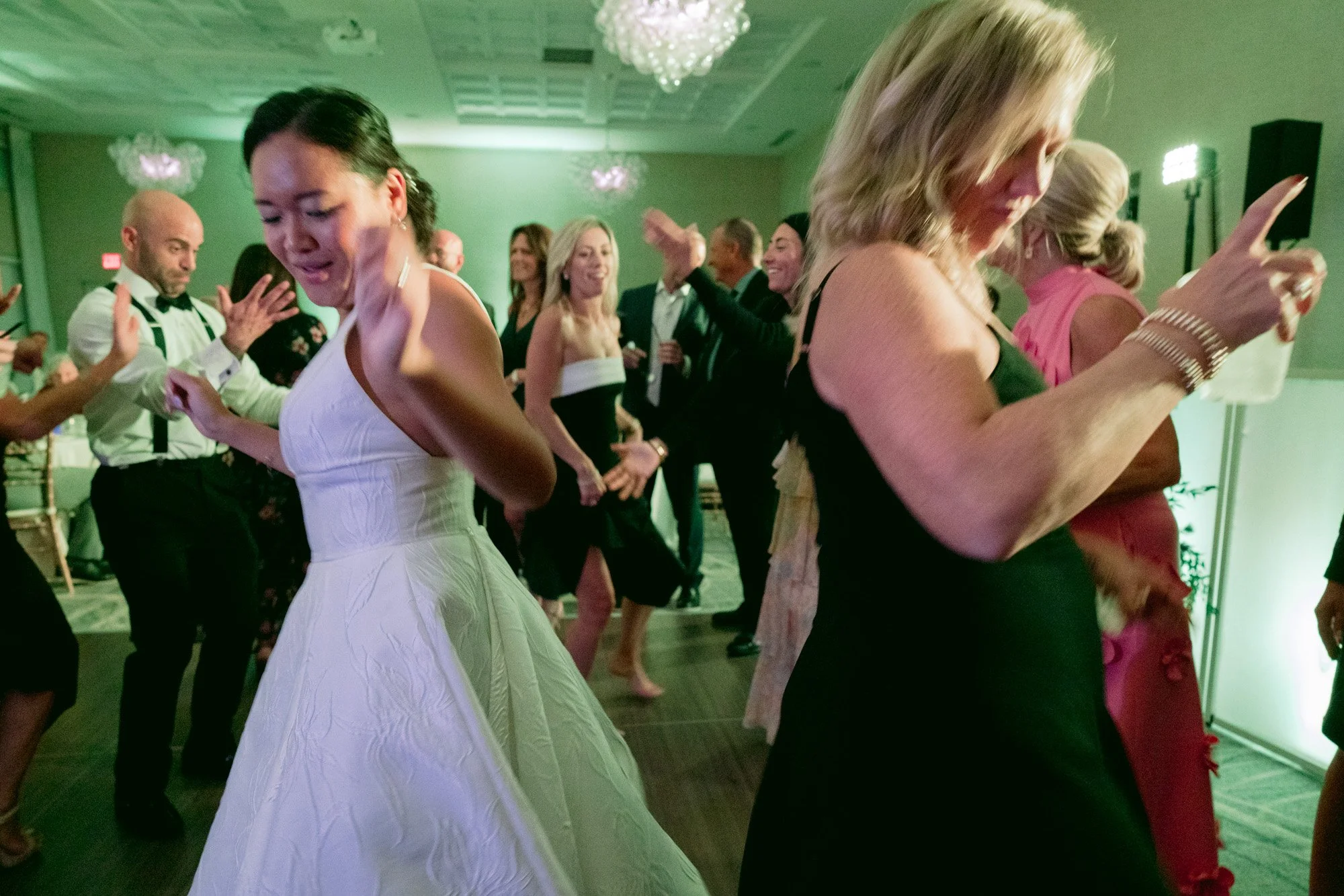Dewey Beach Wedding Photographer (127 of 145).jpg