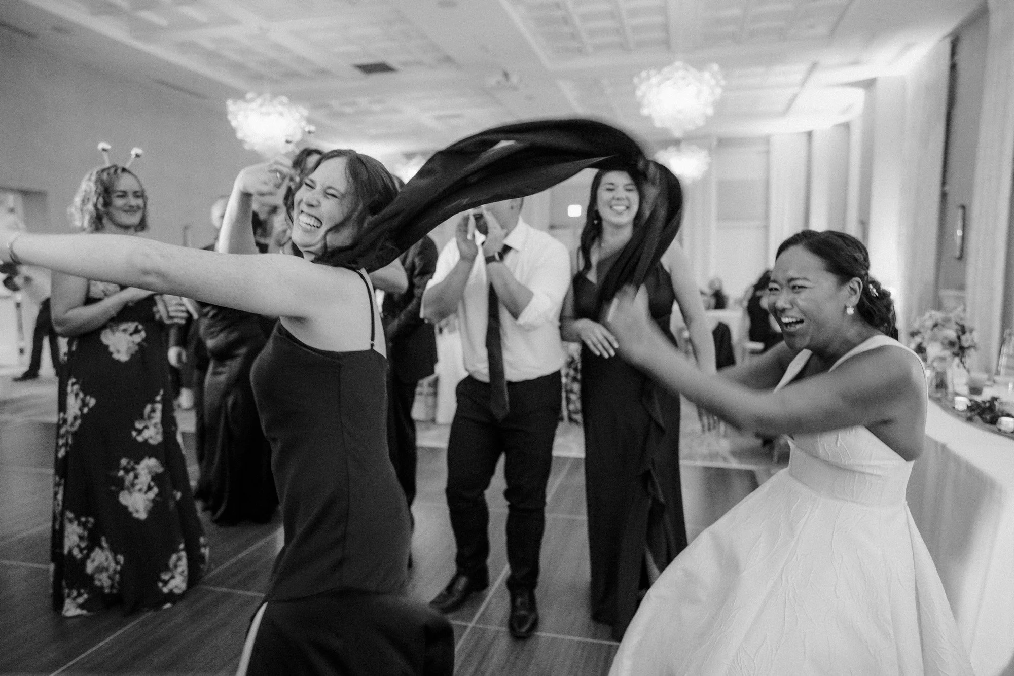 Dewey Beach Wedding Photographer (128 of 145).jpg