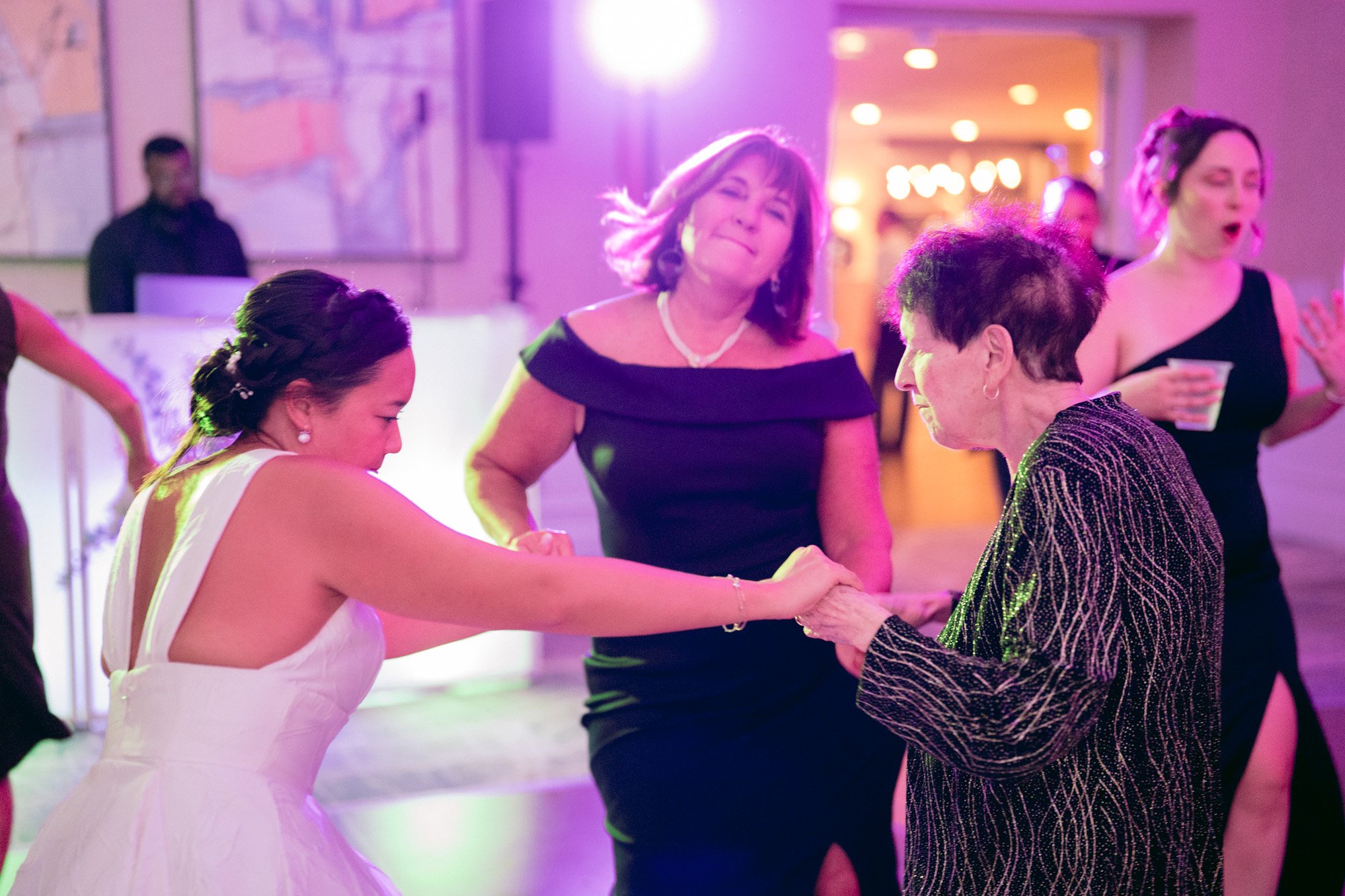 Dewey Beach Wedding Photographer (129 of 145).jpg
