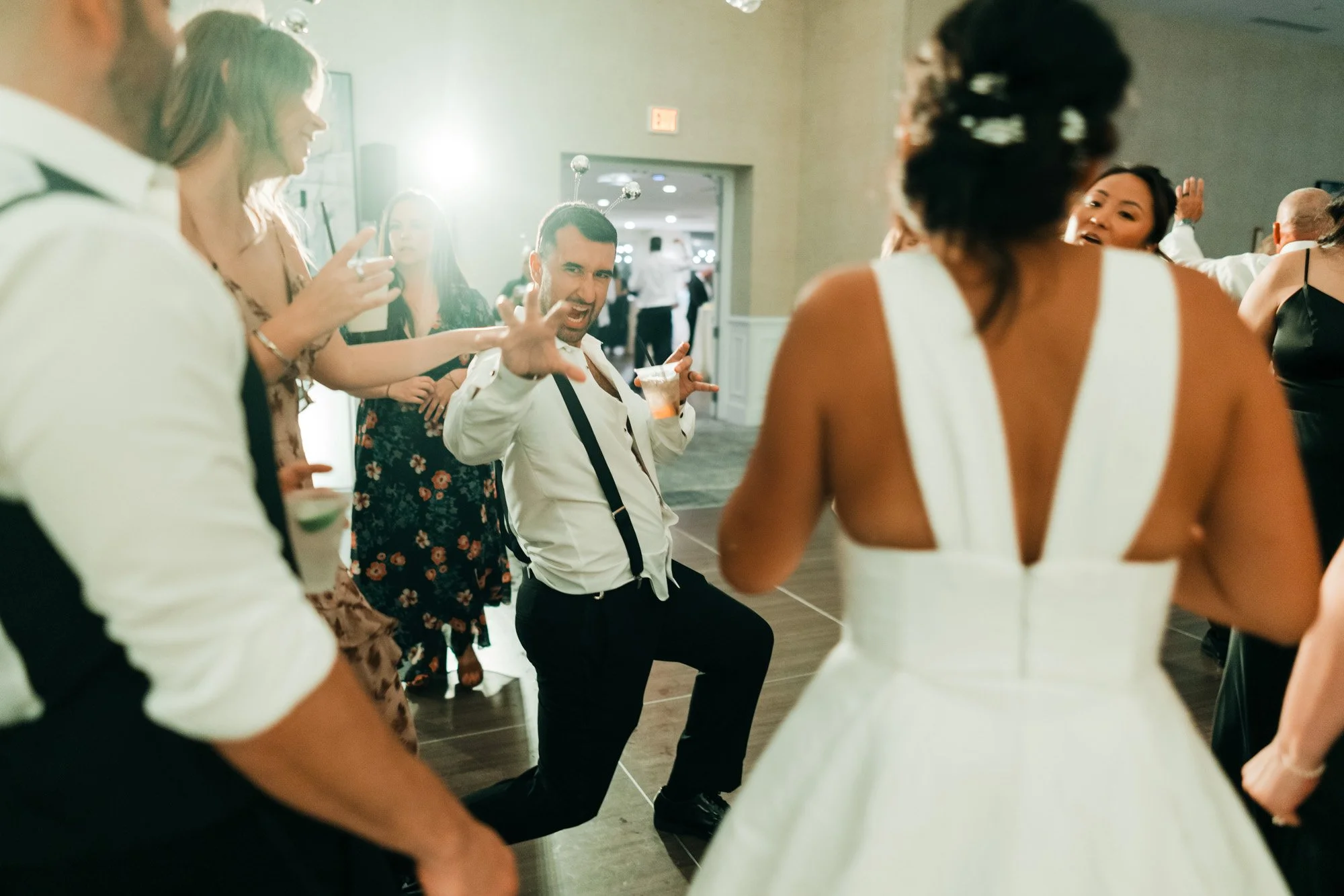 Dewey Beach Wedding Photographer (130 of 145).jpg