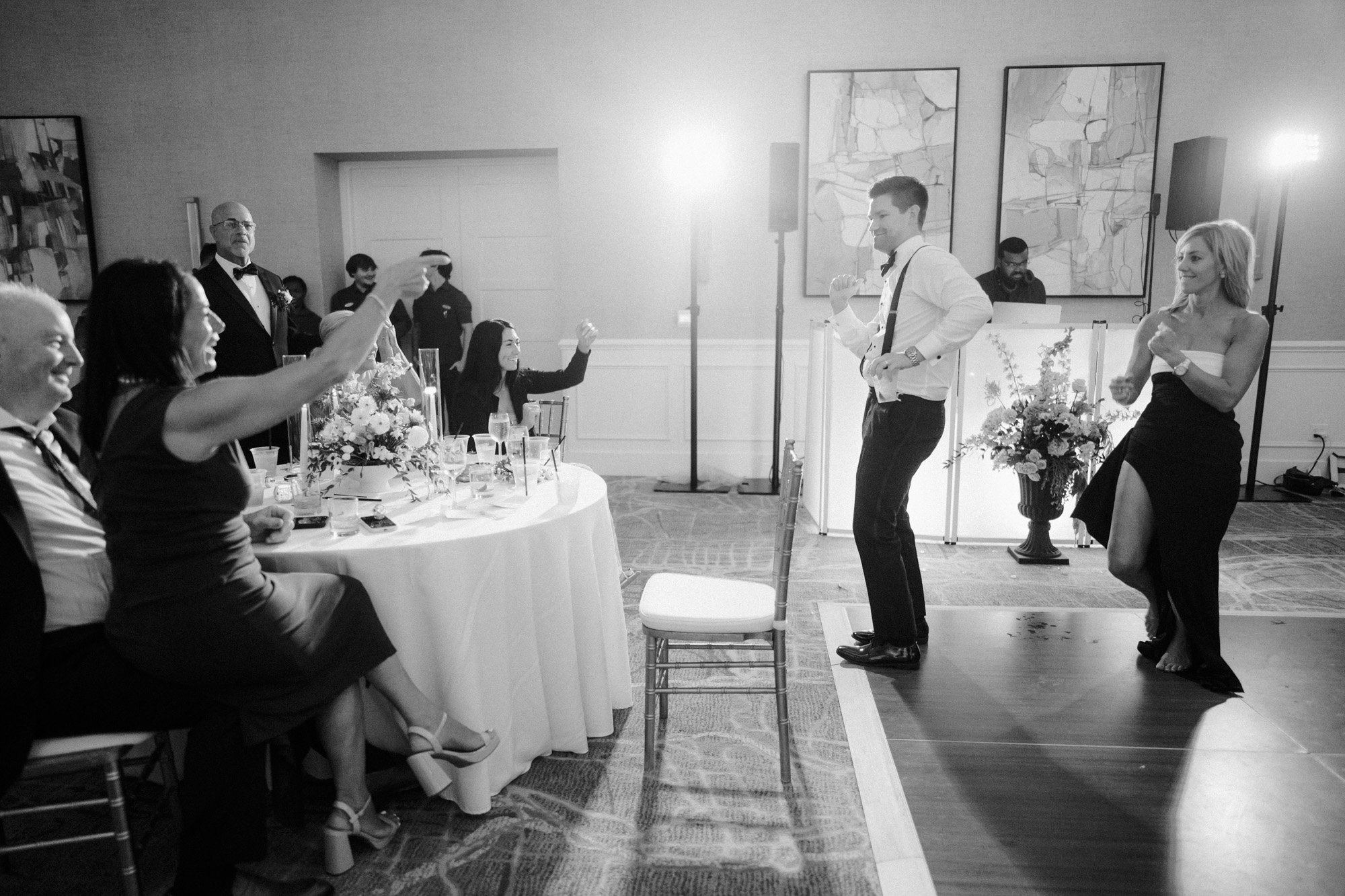 Dewey Beach Wedding Photographer (131 of 145).jpg