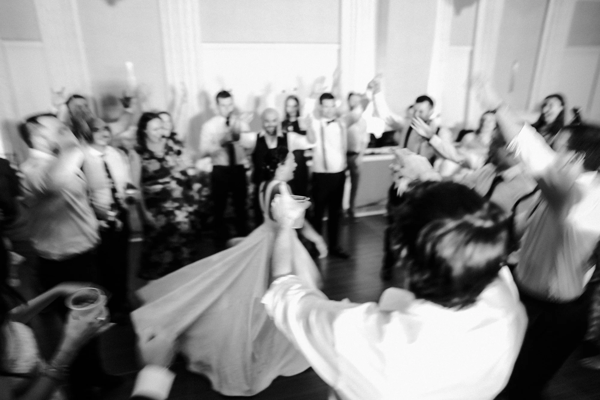 Dewey Beach Wedding Photographer (133 of 145).jpg