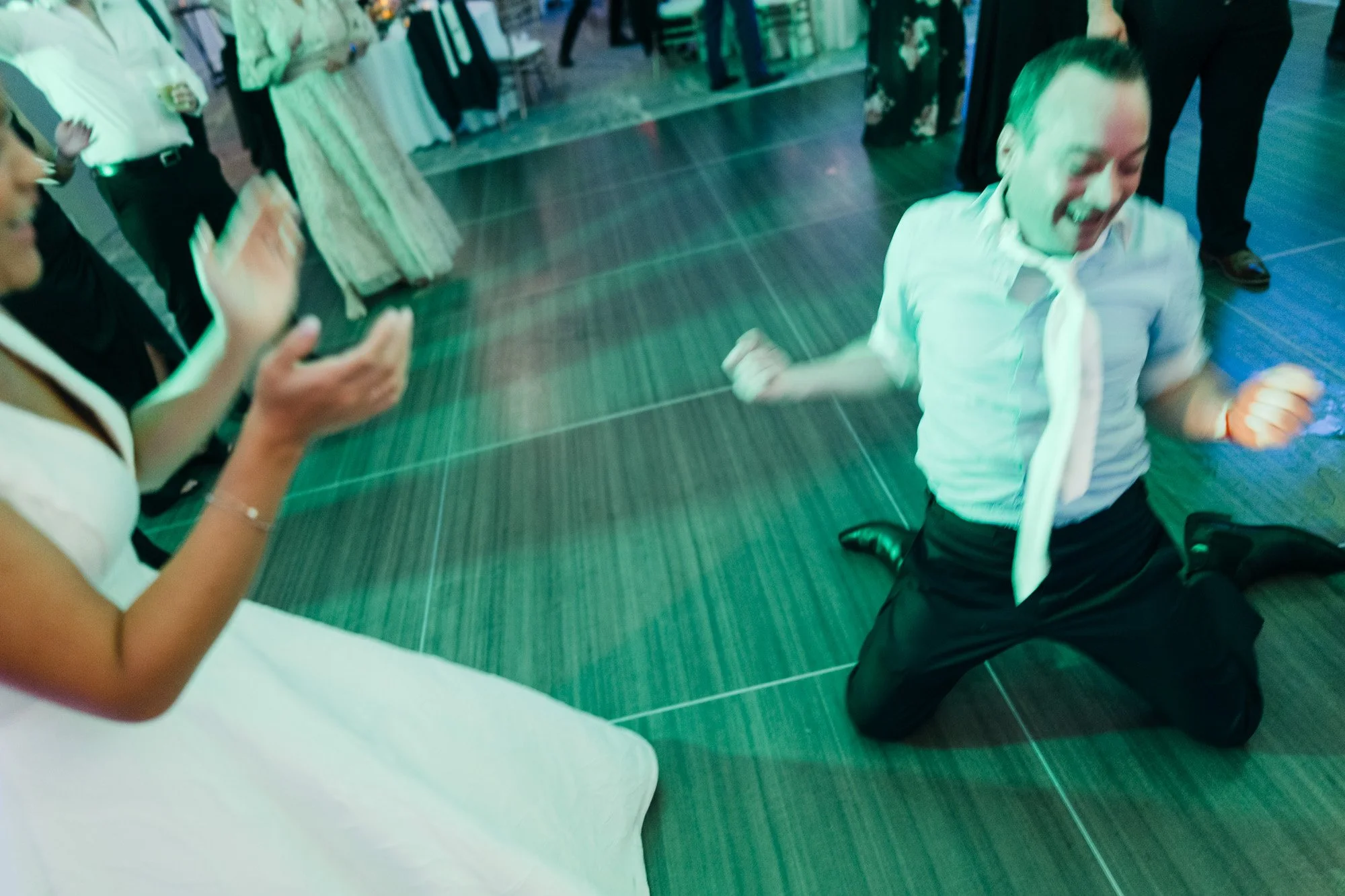 Dewey Beach Wedding Photographer (134 of 145).jpg