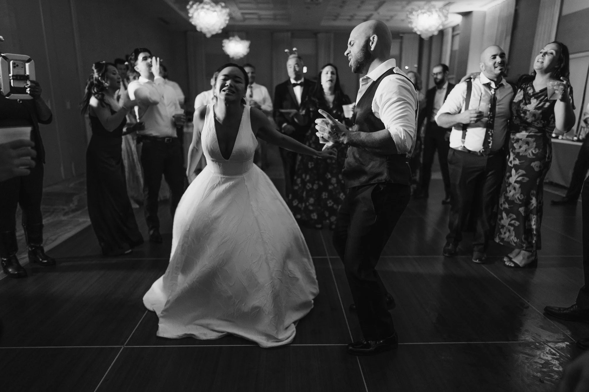 Dewey Beach Wedding Photographer (135 of 145).jpg