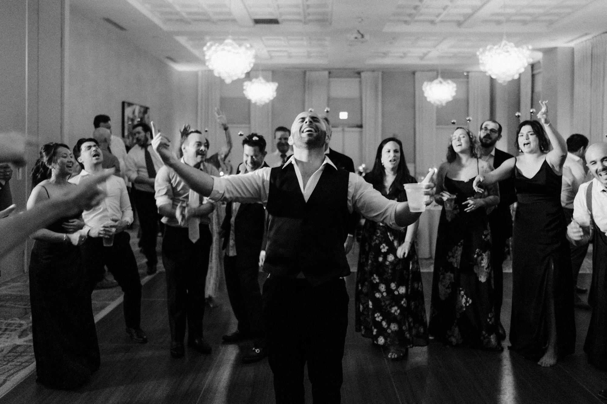Dewey Beach Wedding Photographer (136 of 145).jpg