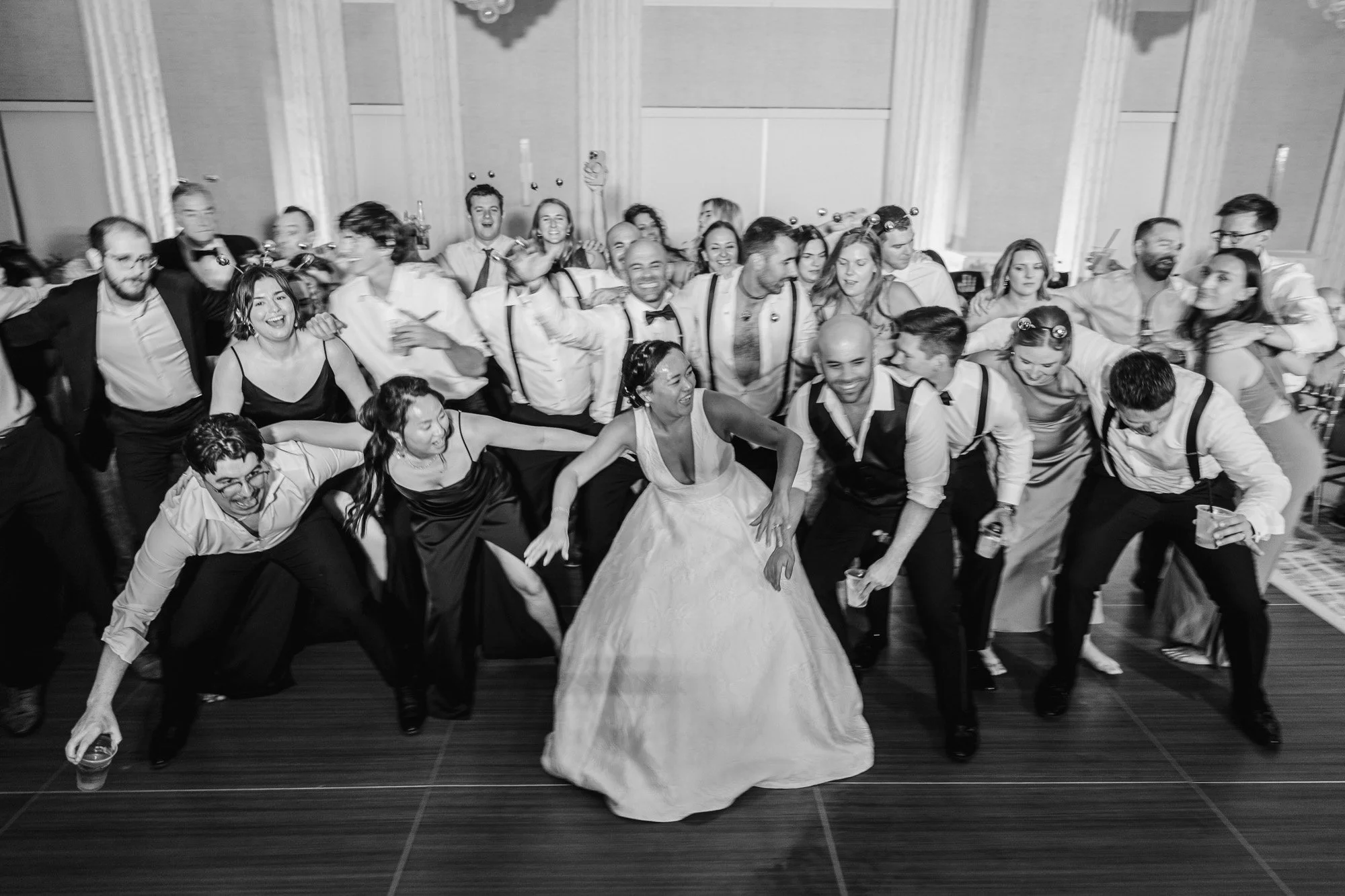 Dewey Beach Wedding Photographer (138 of 145).jpg