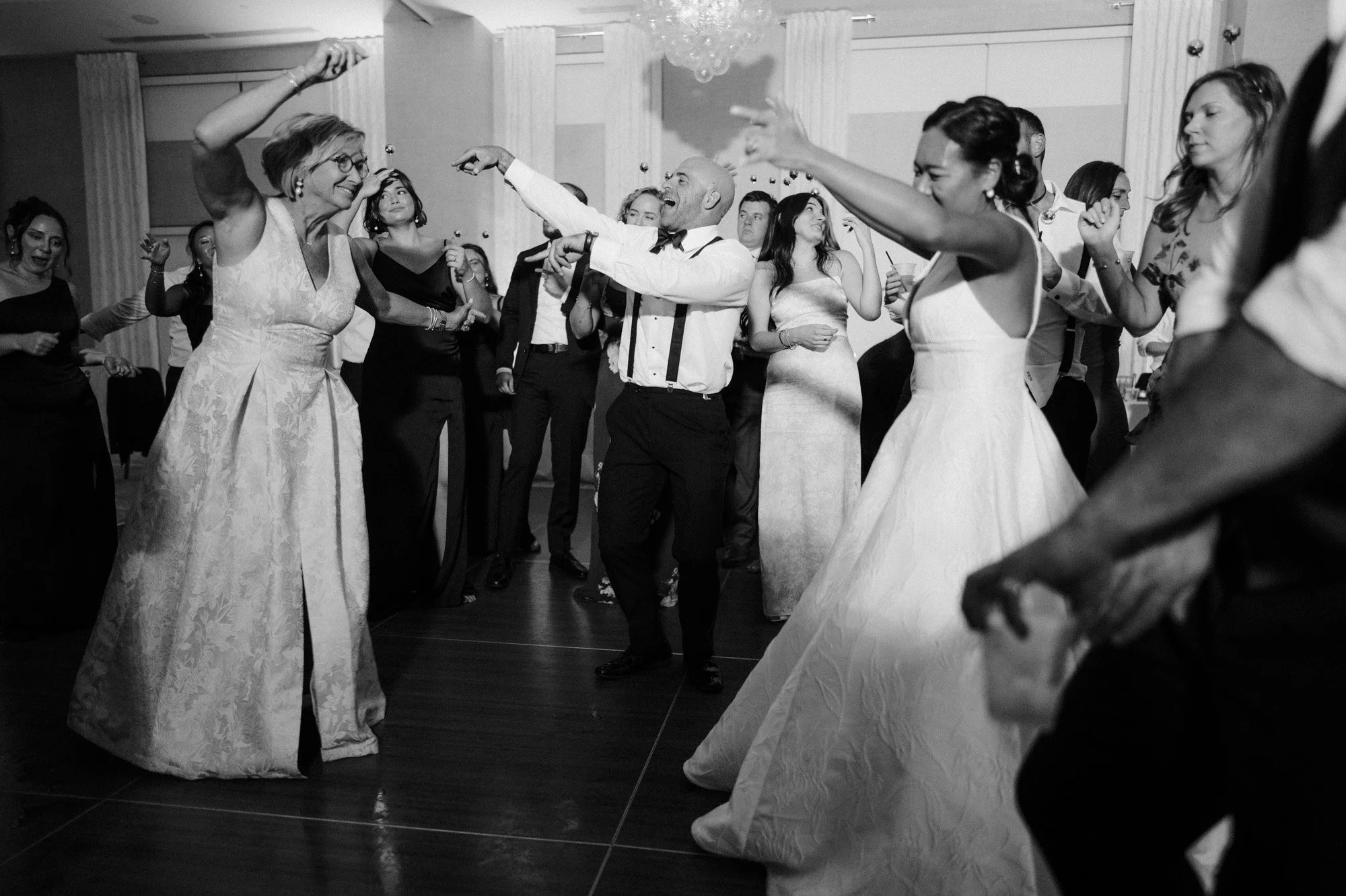 Dewey Beach Wedding Photographer (140 of 145).jpg