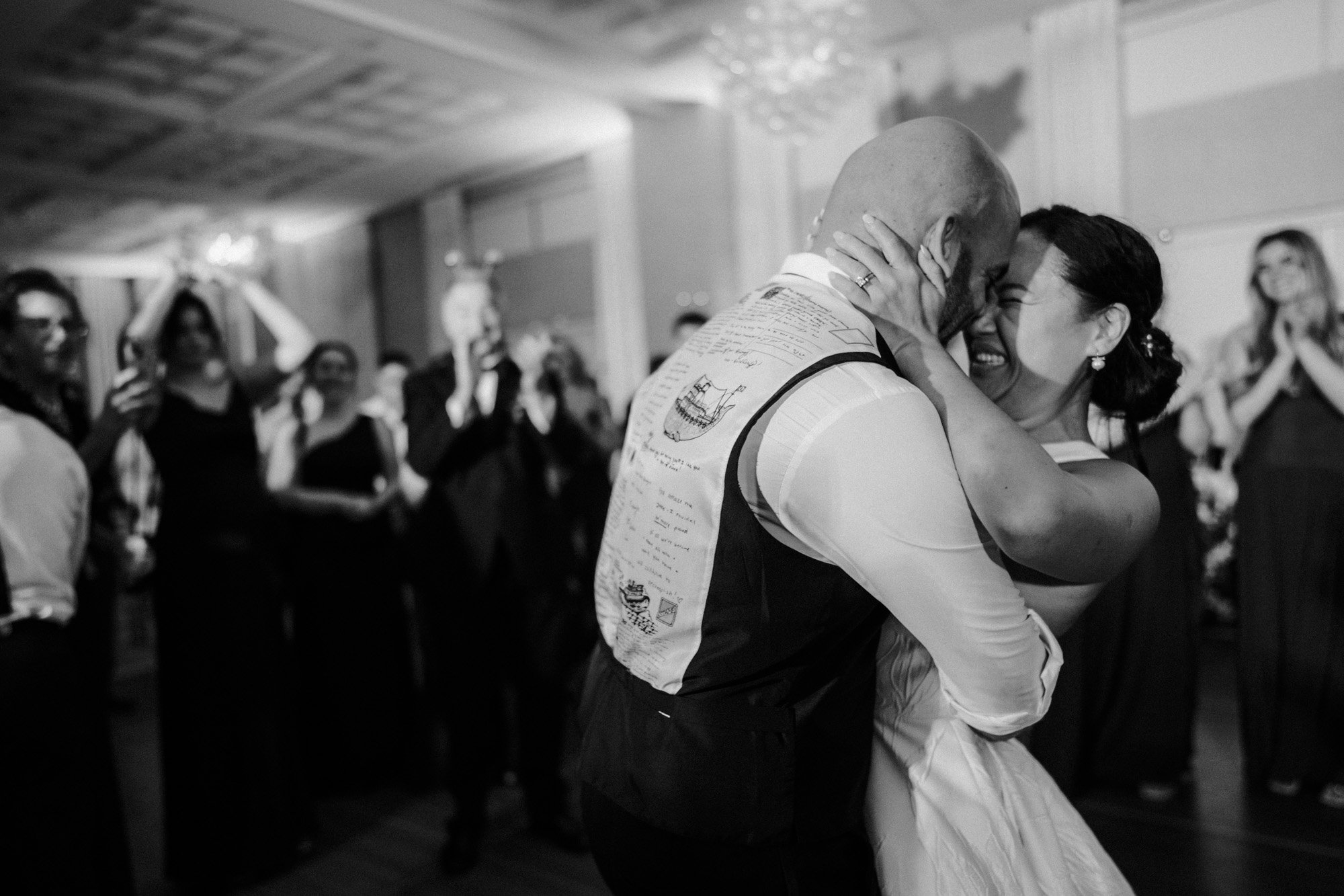 Dewey Beach Wedding Photographer (141 of 145).jpg