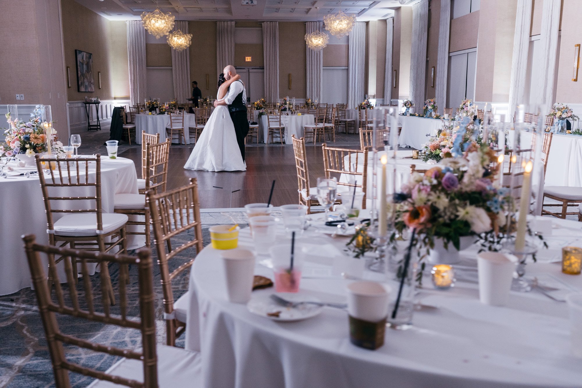 Dewey Beach Wedding Photographer (142 of 145).jpg