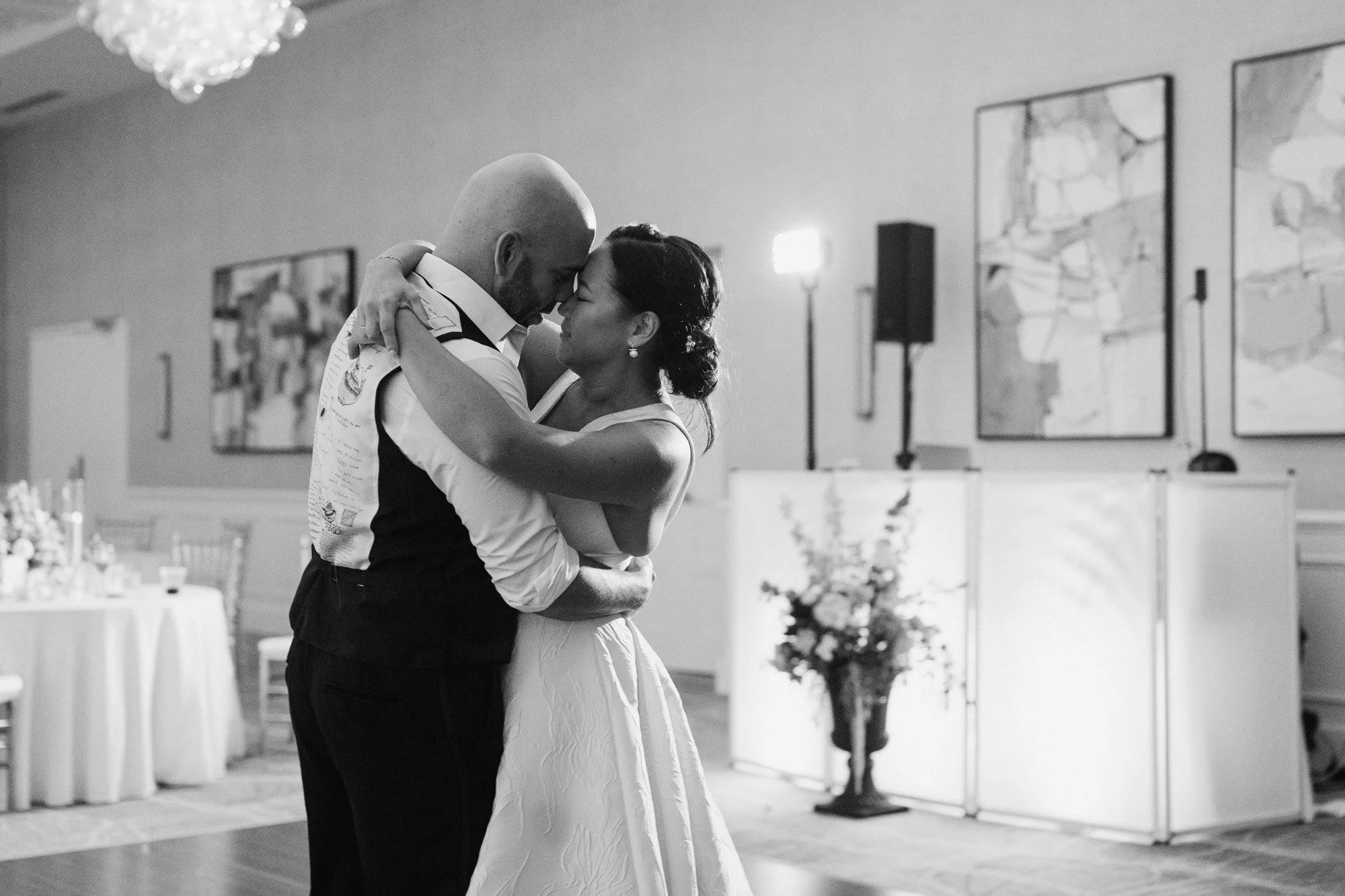 Dewey Beach Wedding Photographer (143 of 145).jpg