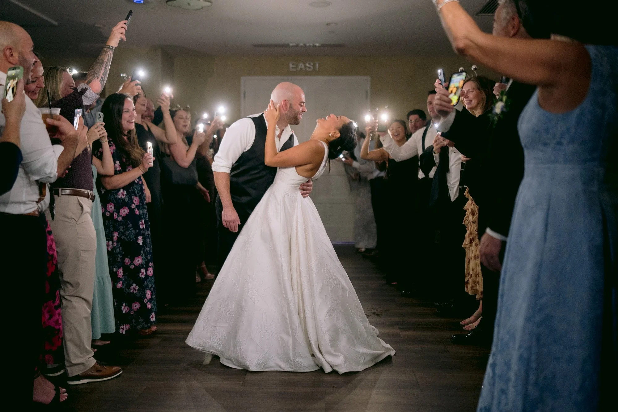 Dewey Beach Wedding Photographer (144 of 145).jpg