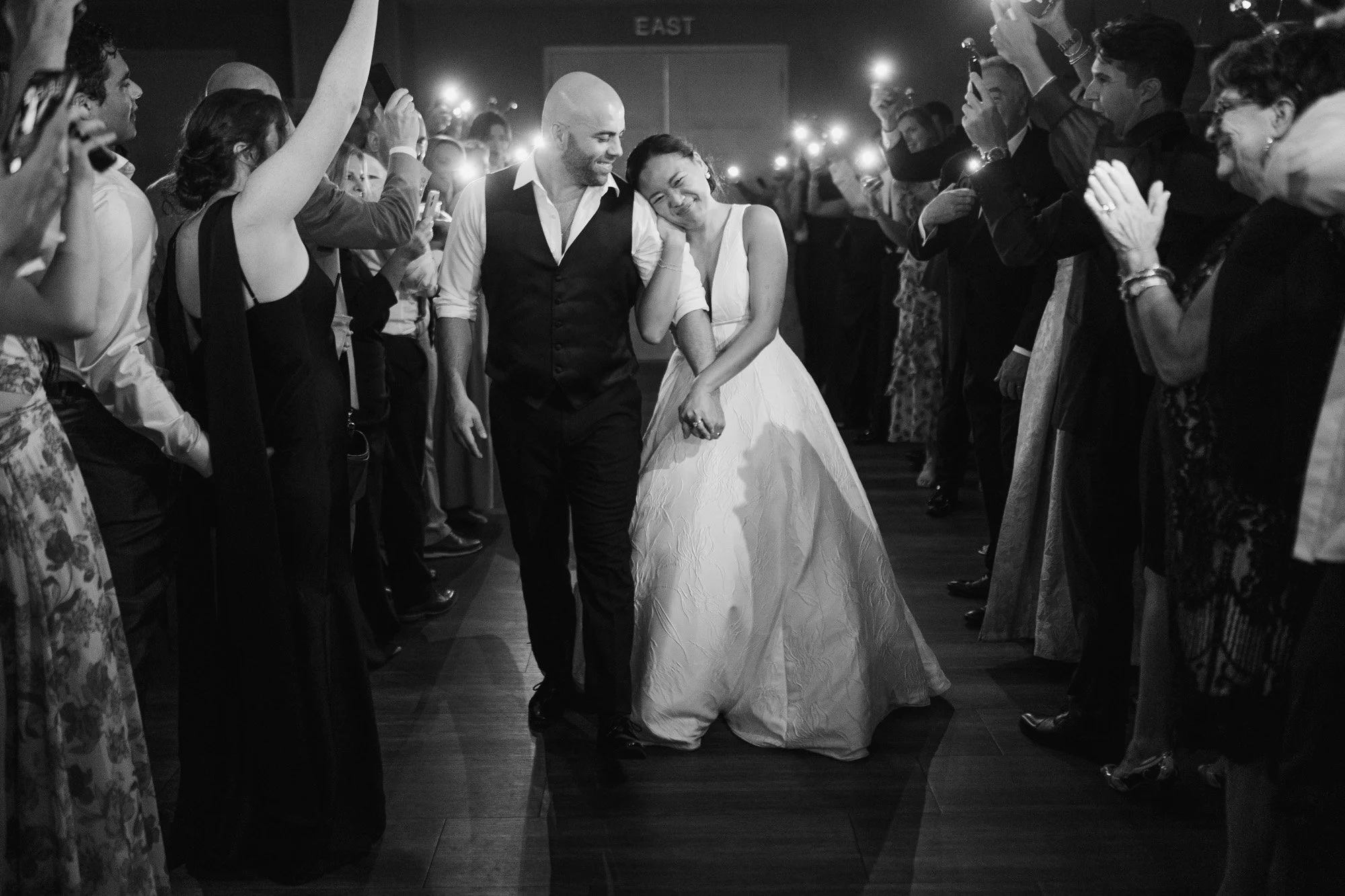 Dewey Beach Wedding Photographer (145 of 145).jpg