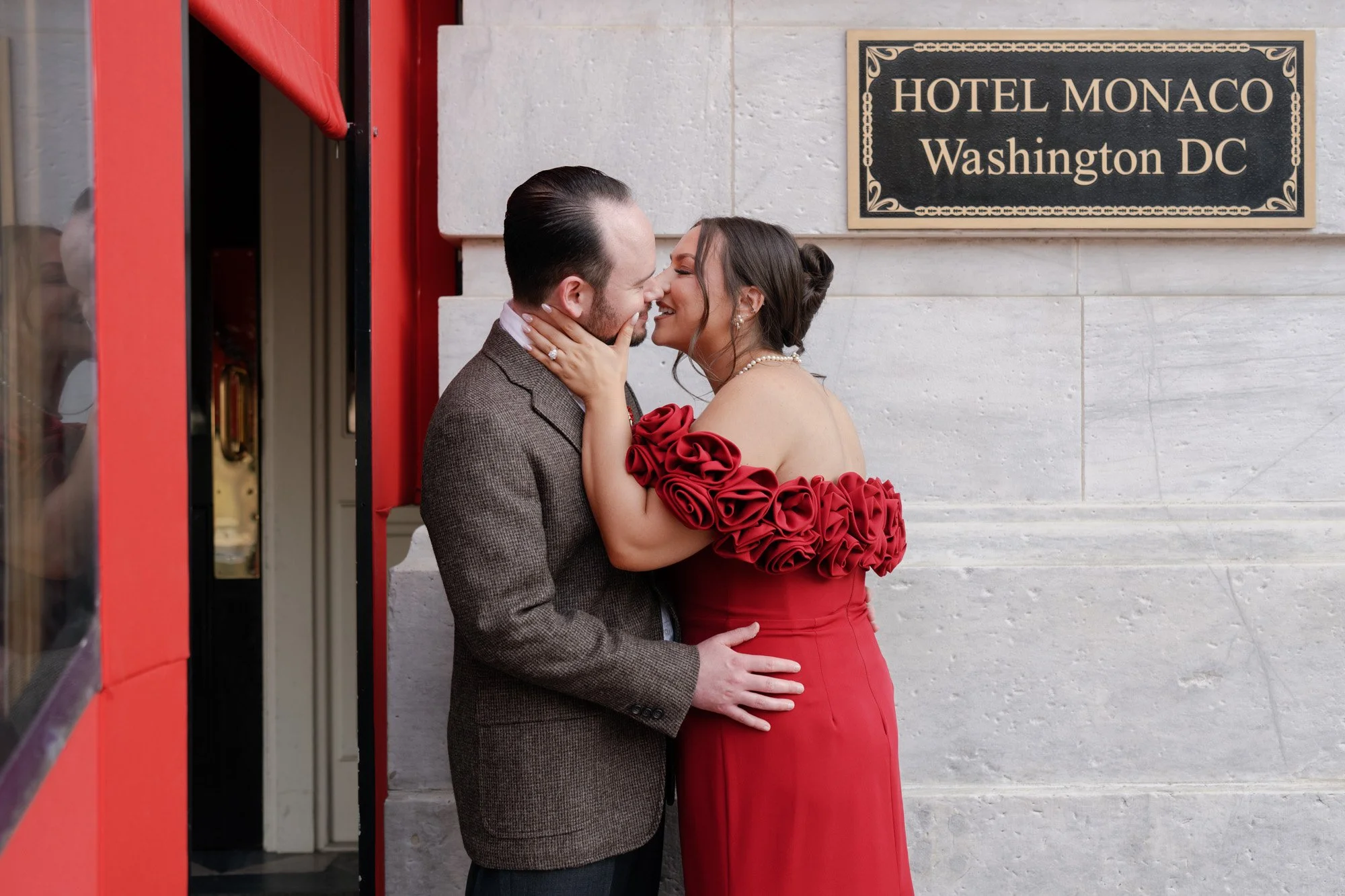 WedBlog (4 of 152).jpg