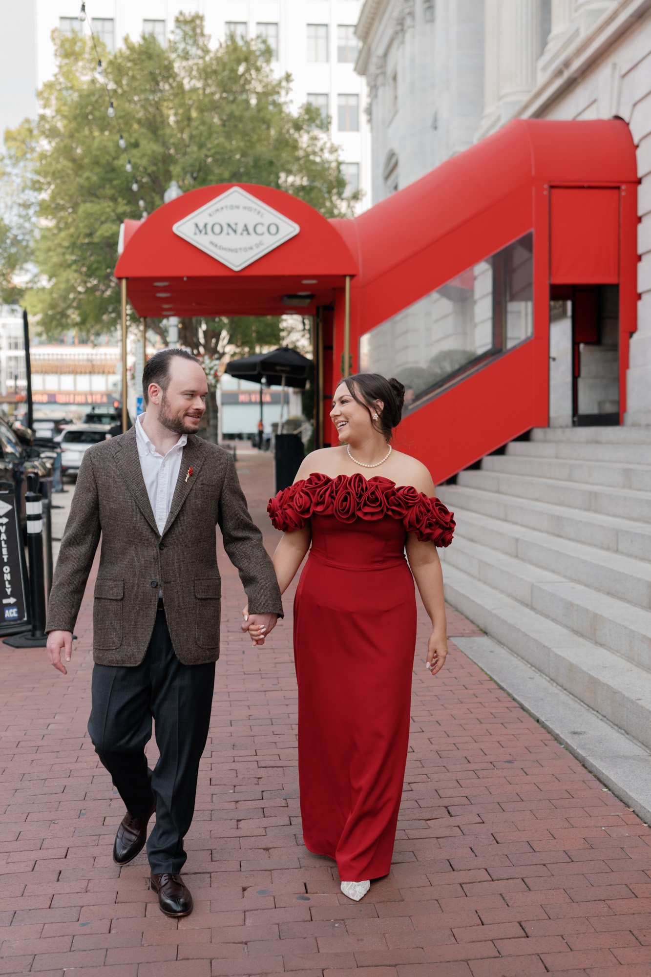 WedBlog (5 of 152).jpg