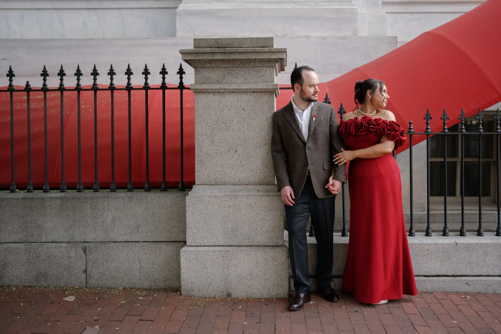 WedBlog (6 of 152).jpg