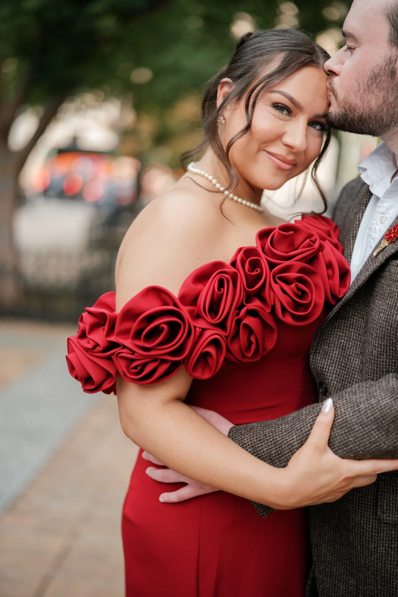 WedBlog (7 of 152).jpg