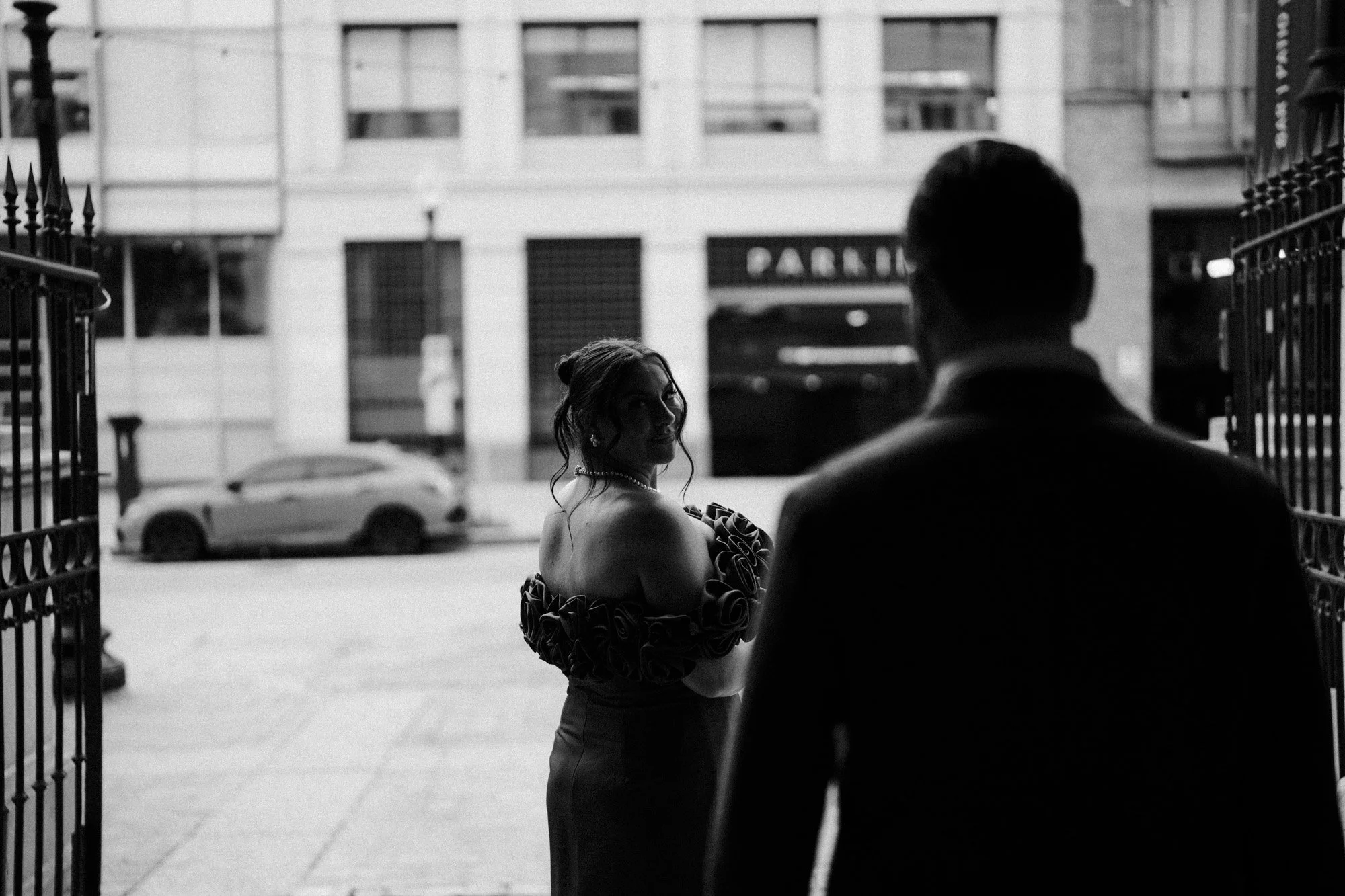 WedBlog (8 of 152).jpg