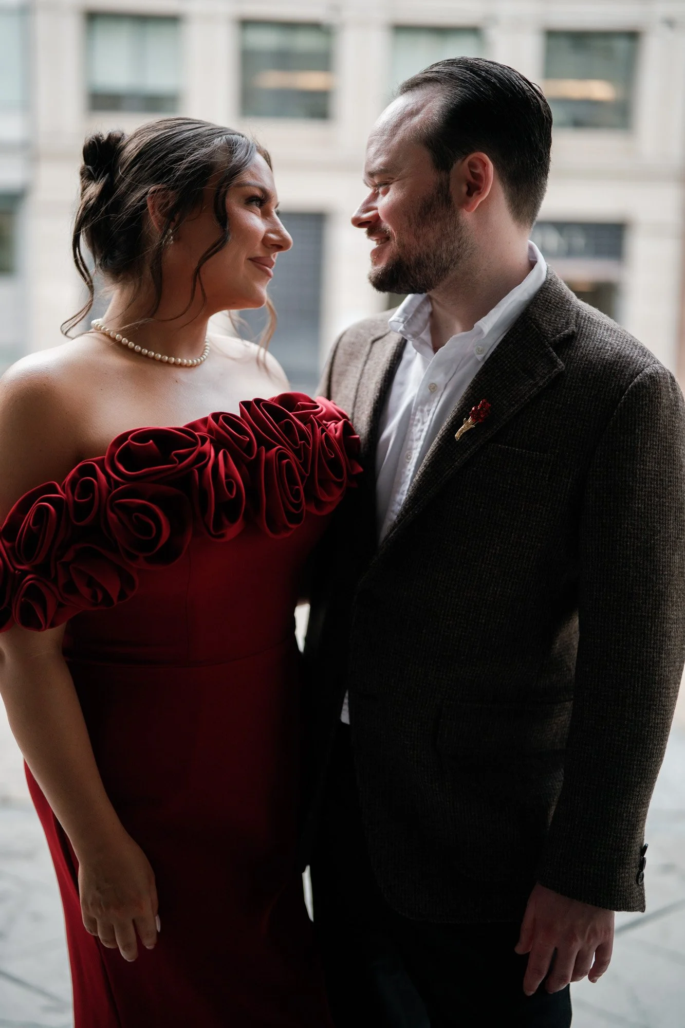 WedBlog (9 of 152).jpg