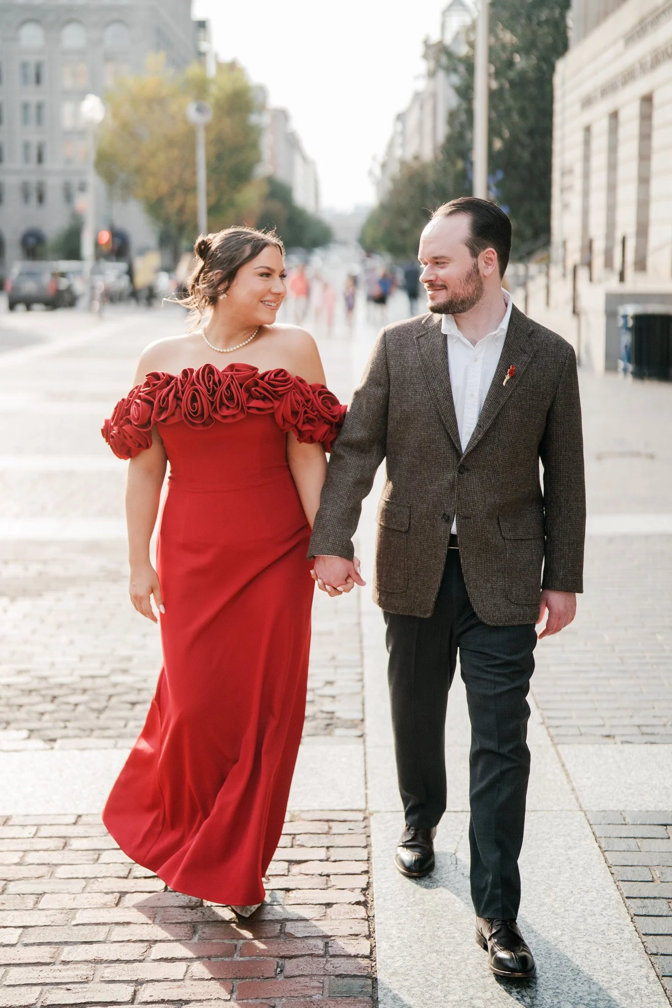 WedBlog (10 of 152).jpg