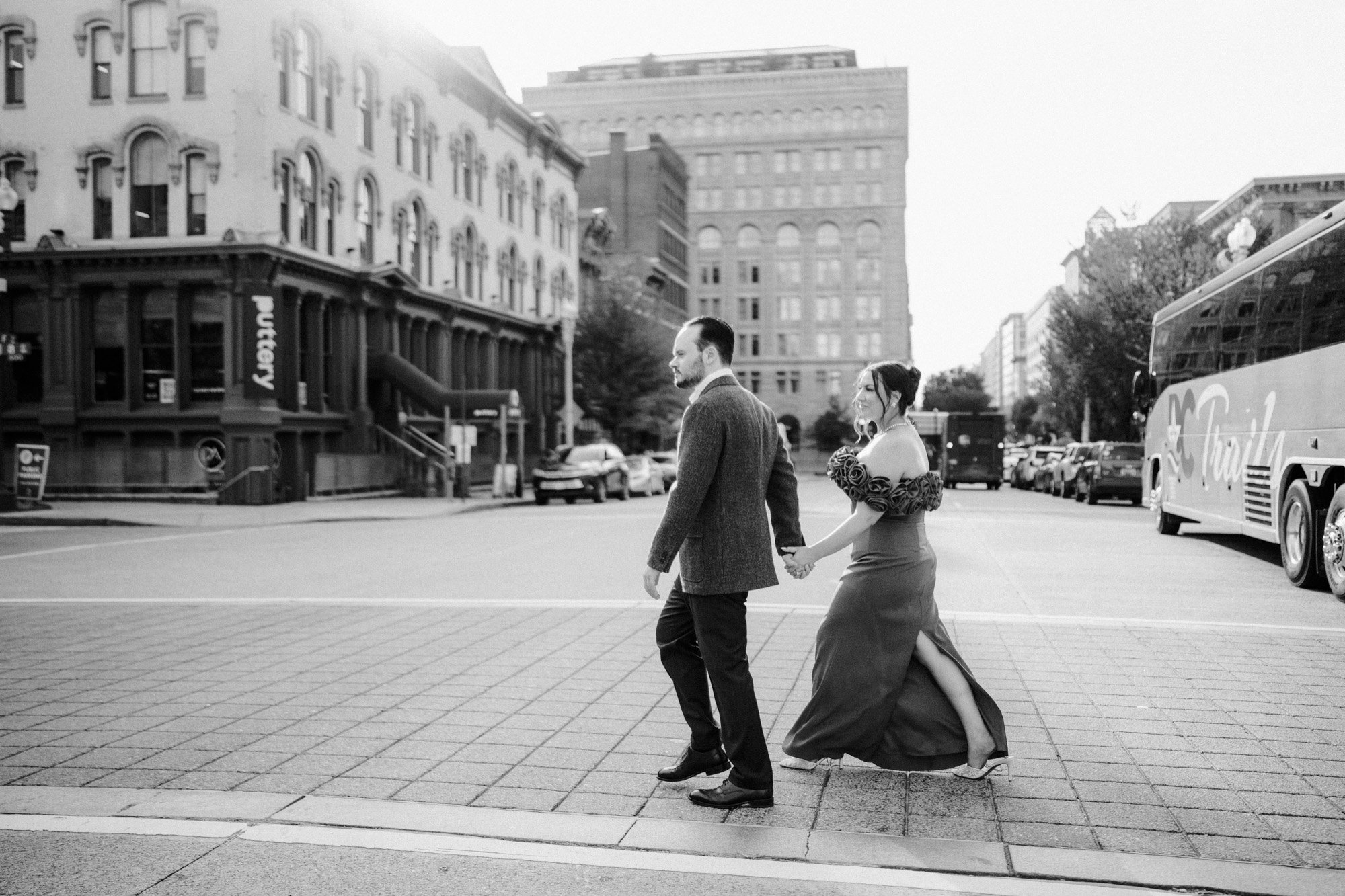 WedBlog (11 of 152).jpg