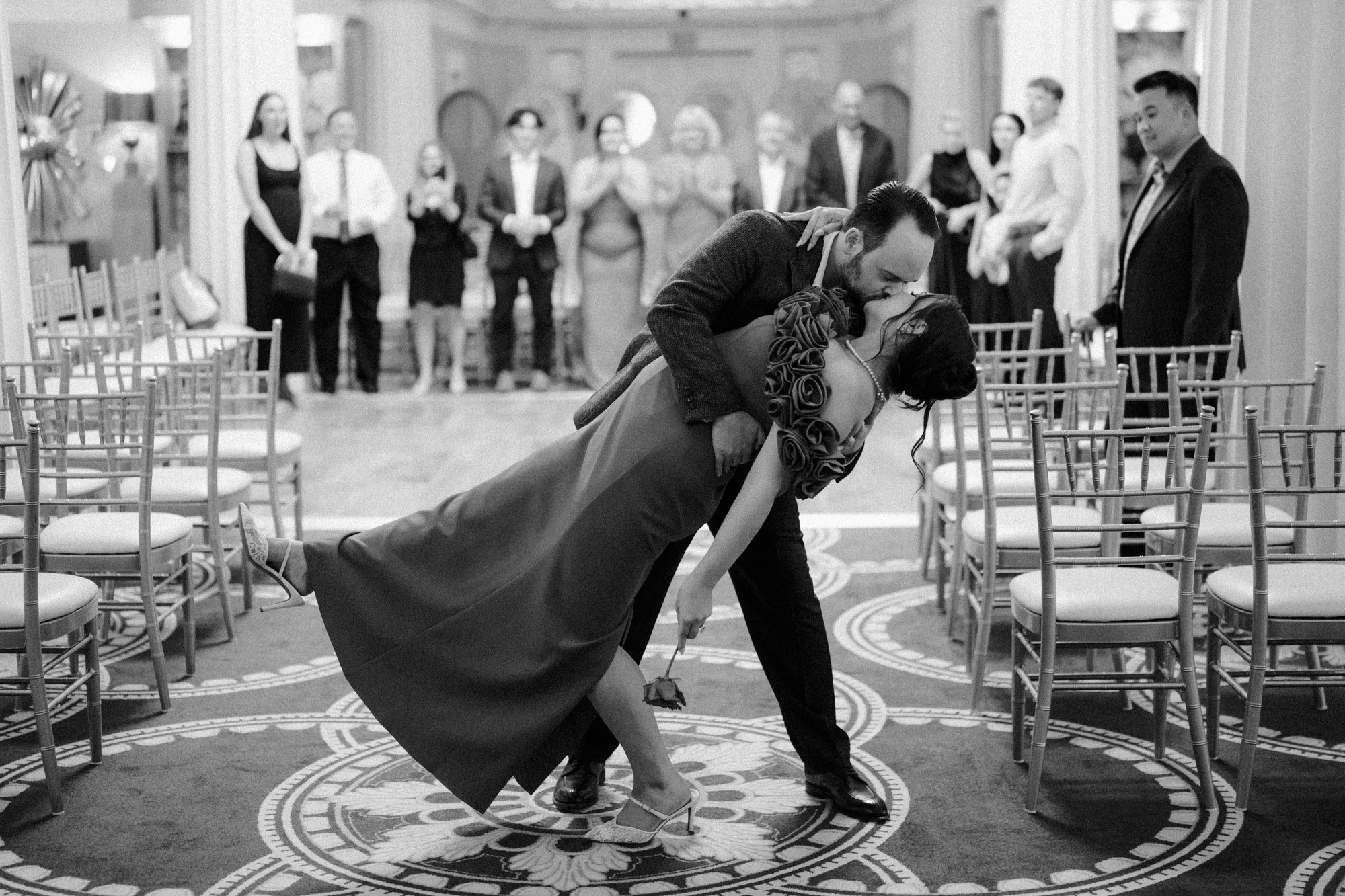 WedBlog (13 of 152).jpg