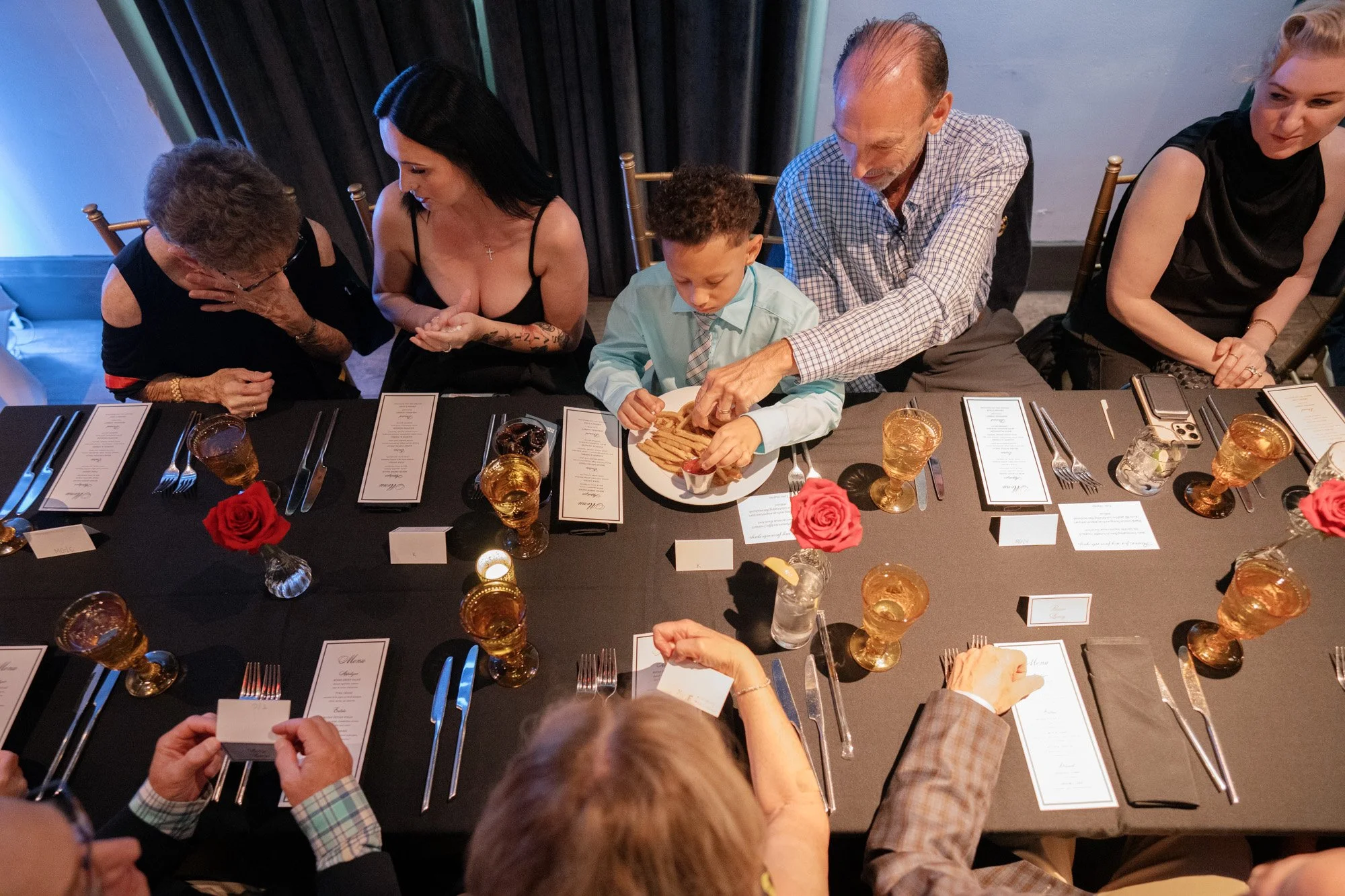 WedBlog (20 of 152).jpg